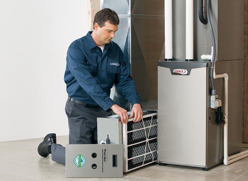Photo credit: homestars