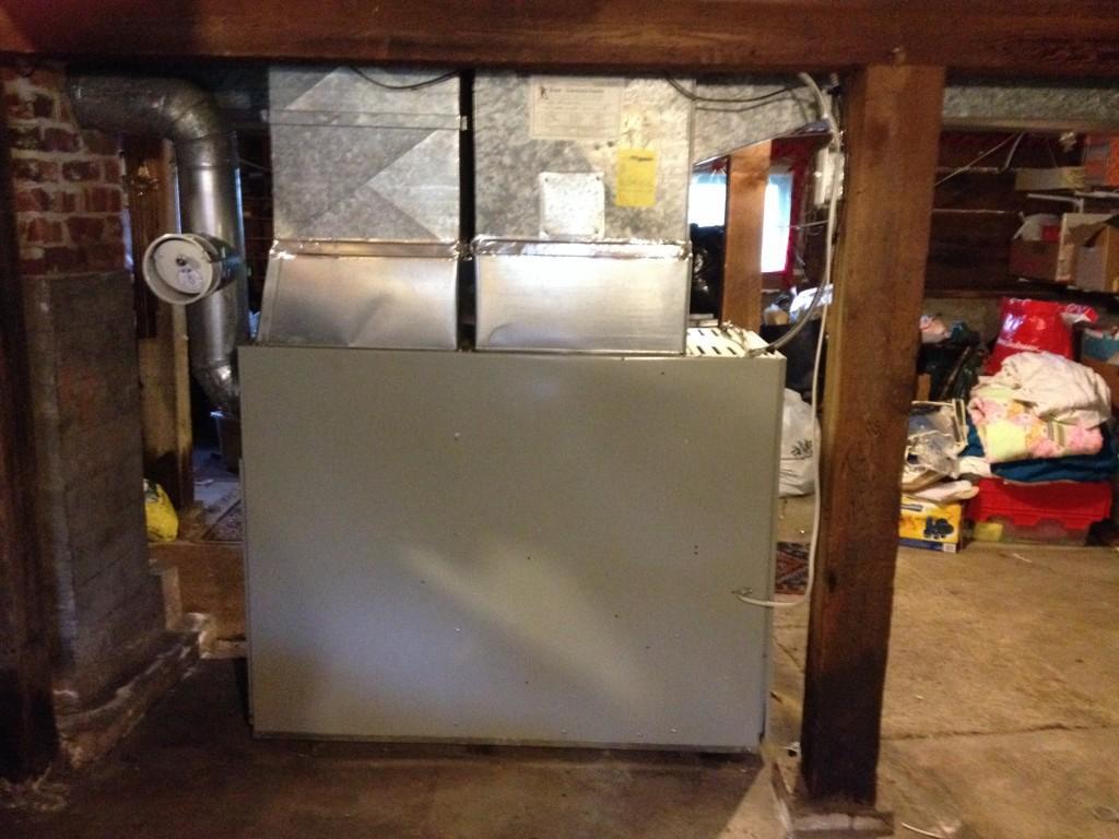 Photo credit: homestars