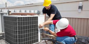 Photo credit: homestars