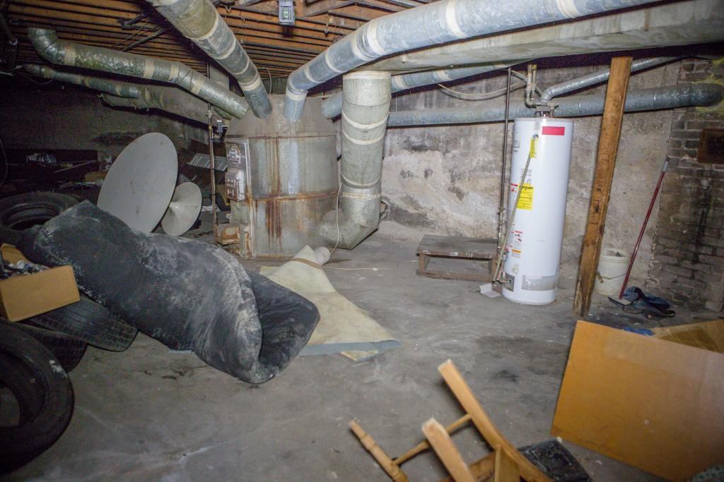 Photo credit: homestars