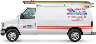 Photo credit: homestars