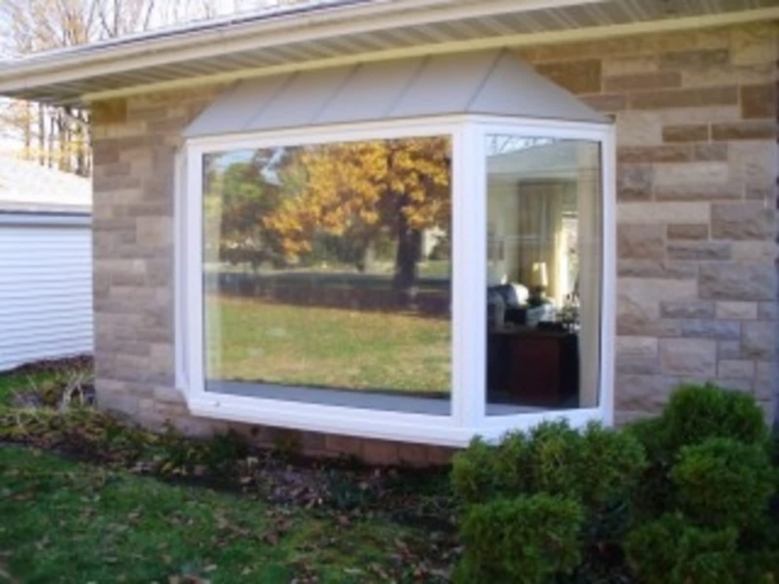 Photo credit: yellowpages.ca