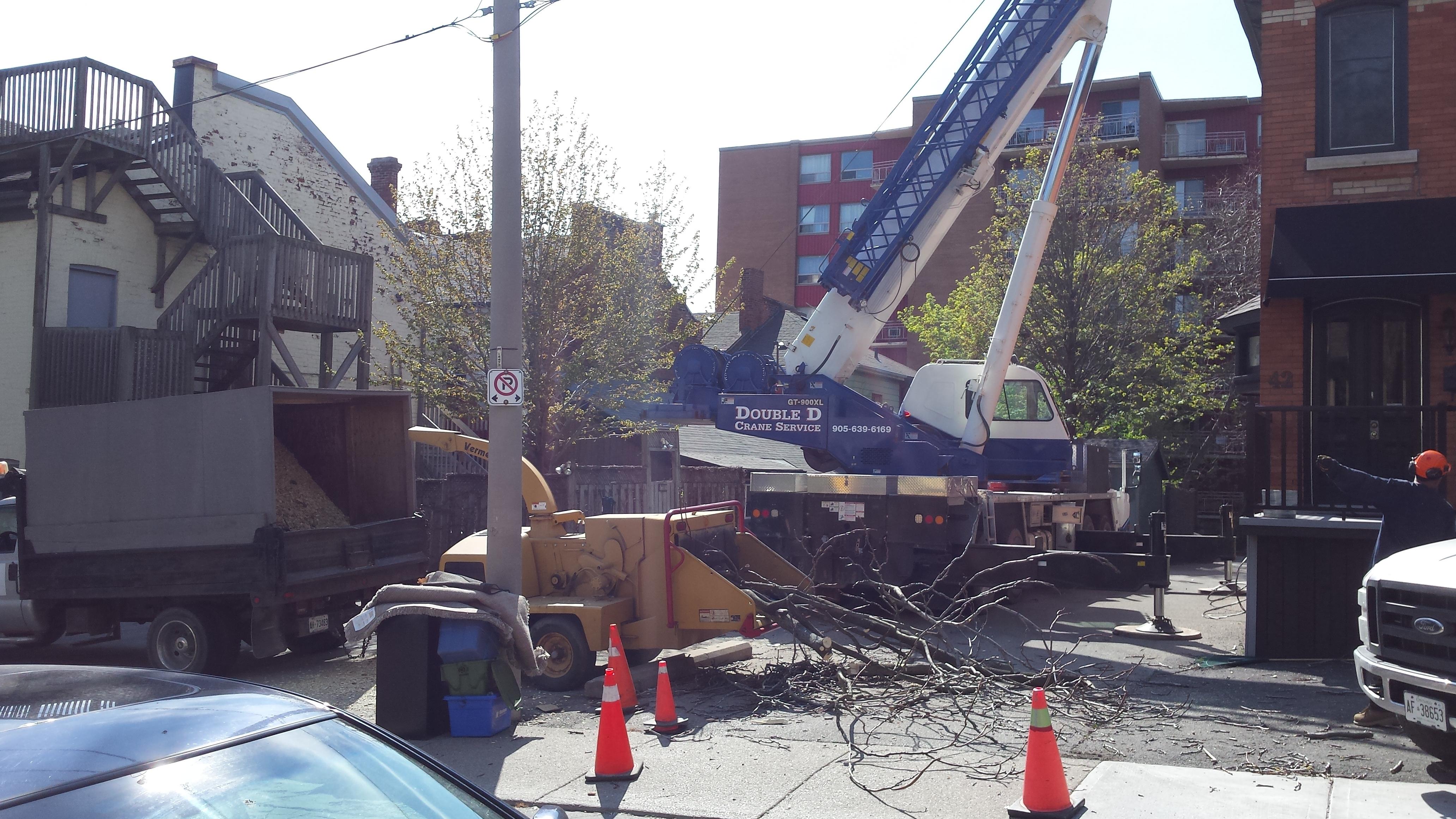 Photo credit: homestars