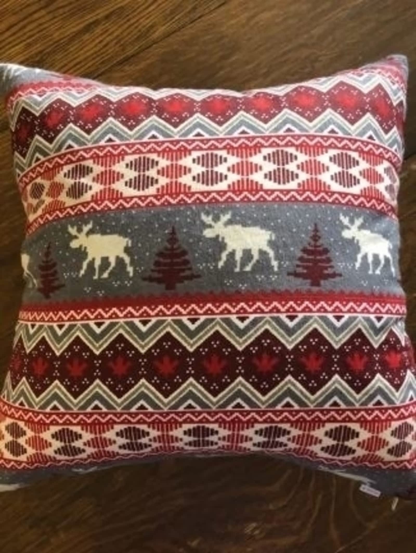 Photo credit: yellowpages.ca