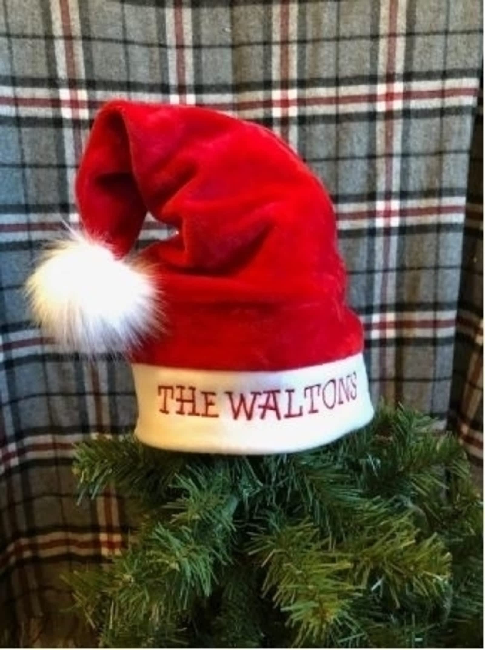 Photo credit: yellowpages.ca