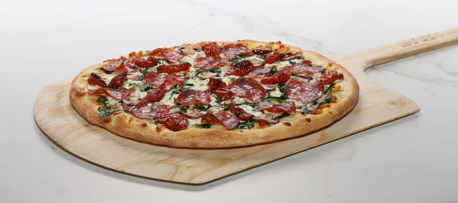 Photo credit: yellowpages.ca