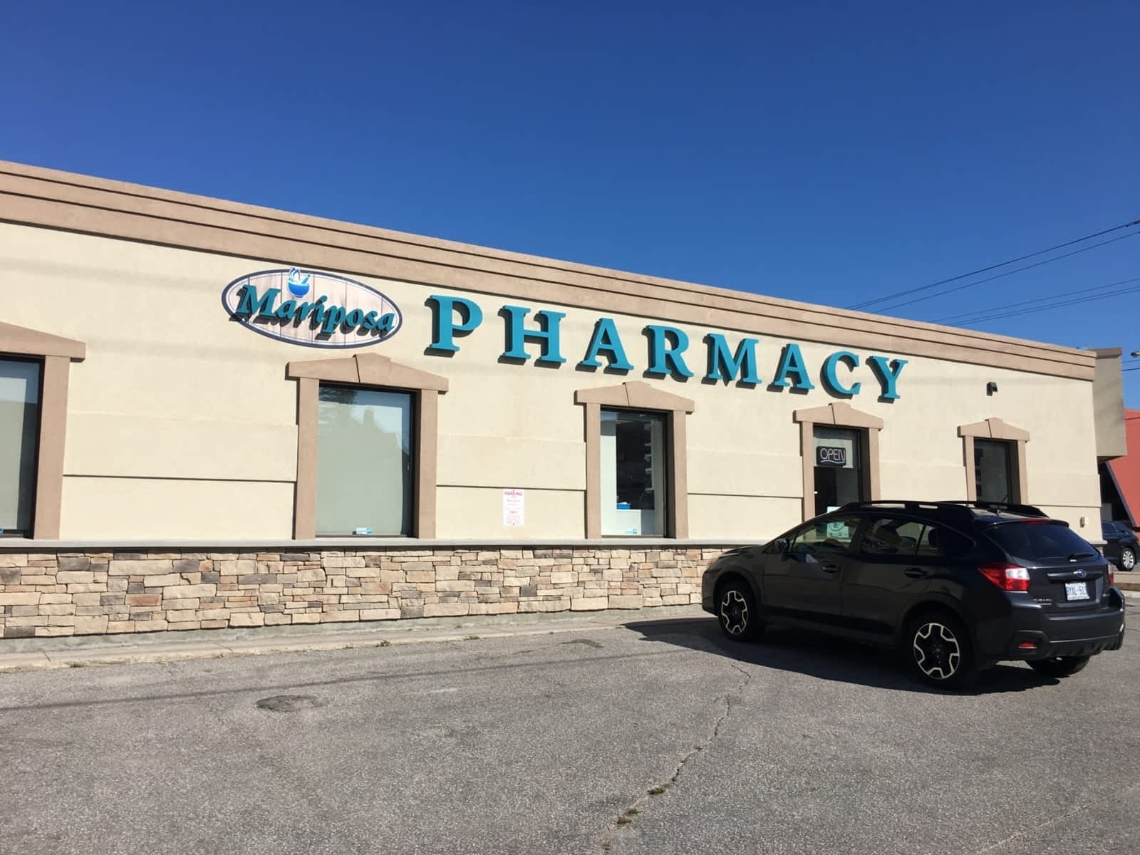 Photo credit: yellowpages.ca