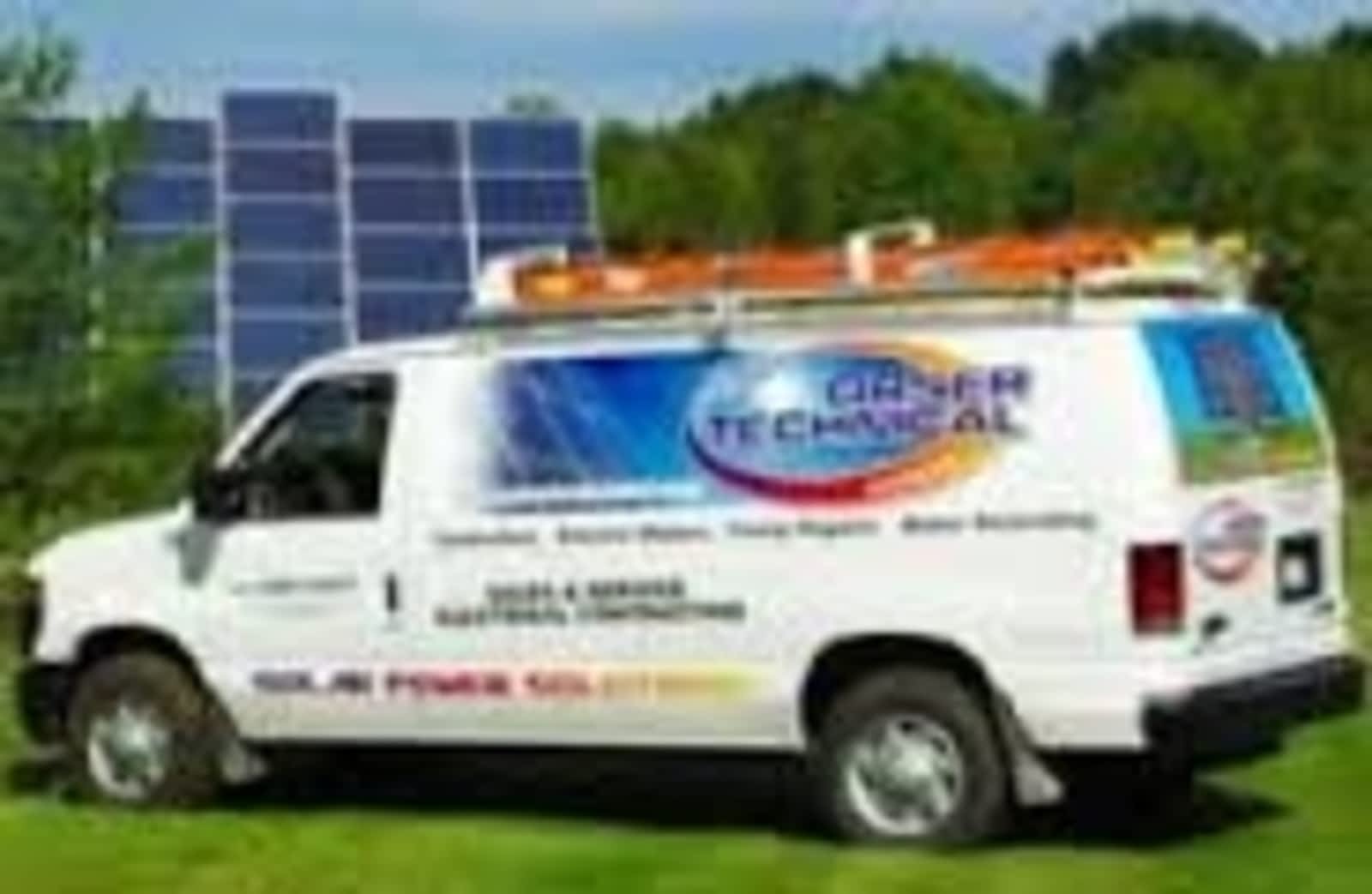 Photo credit: yellowpages.ca