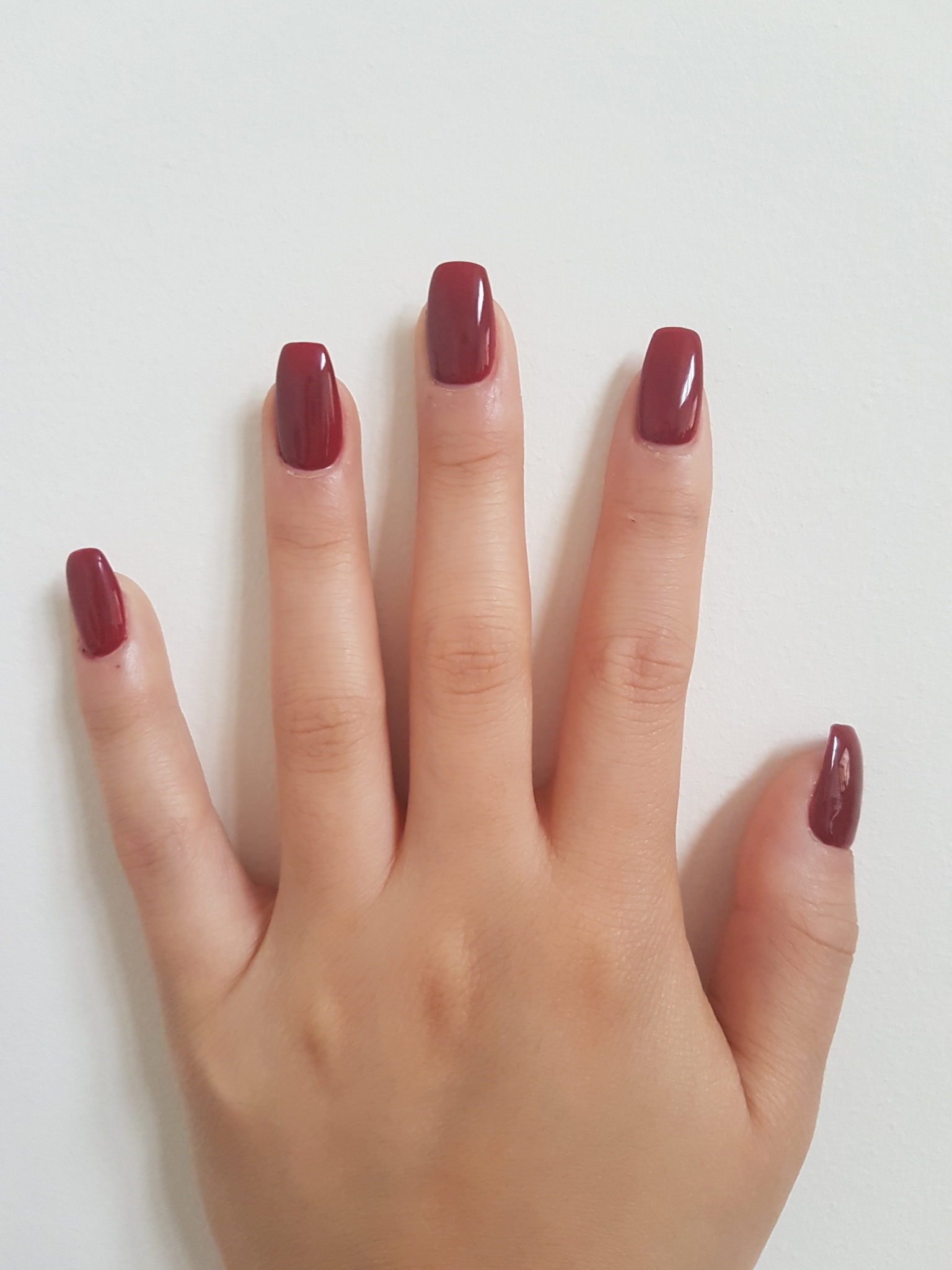 Photo credit: yellowpages.ca