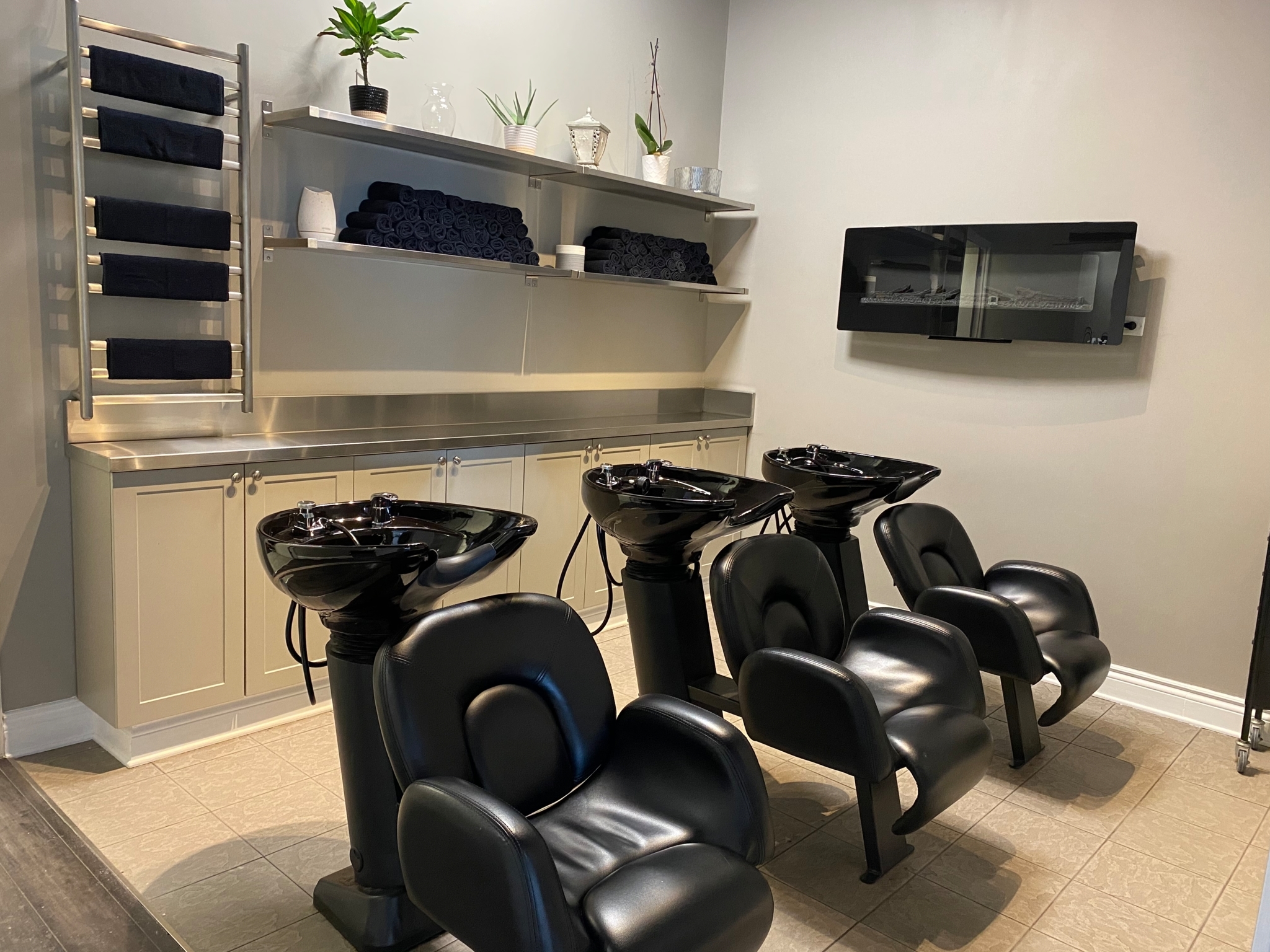 Photo credit: yellowpages.ca