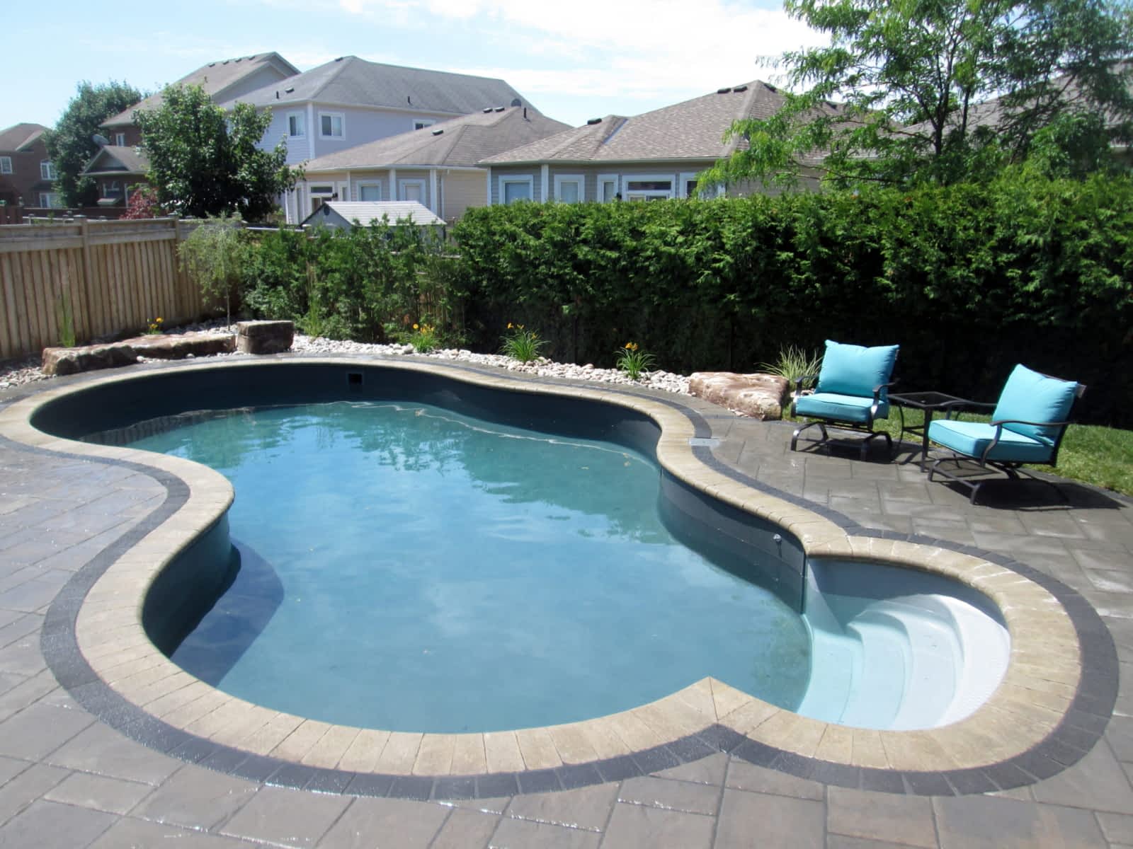 Photo credit: yellowpages.ca