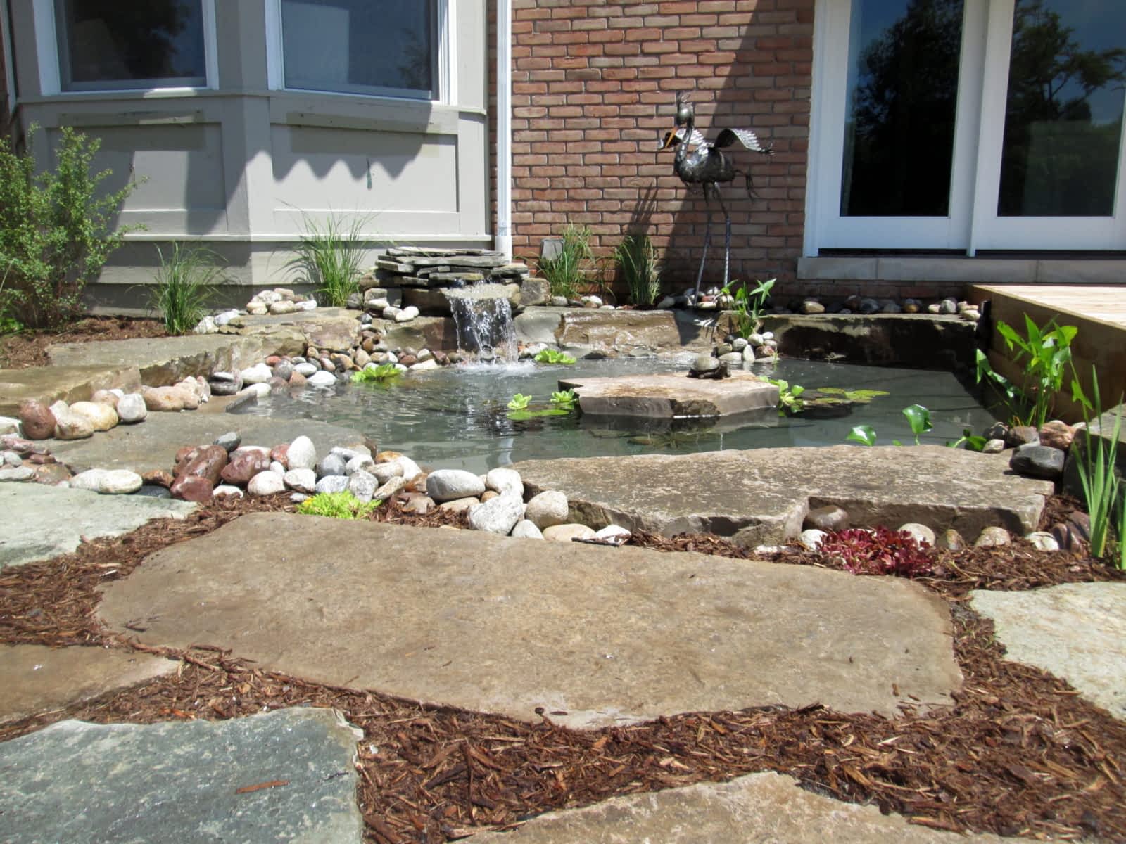 Photo credit: yellowpages.ca