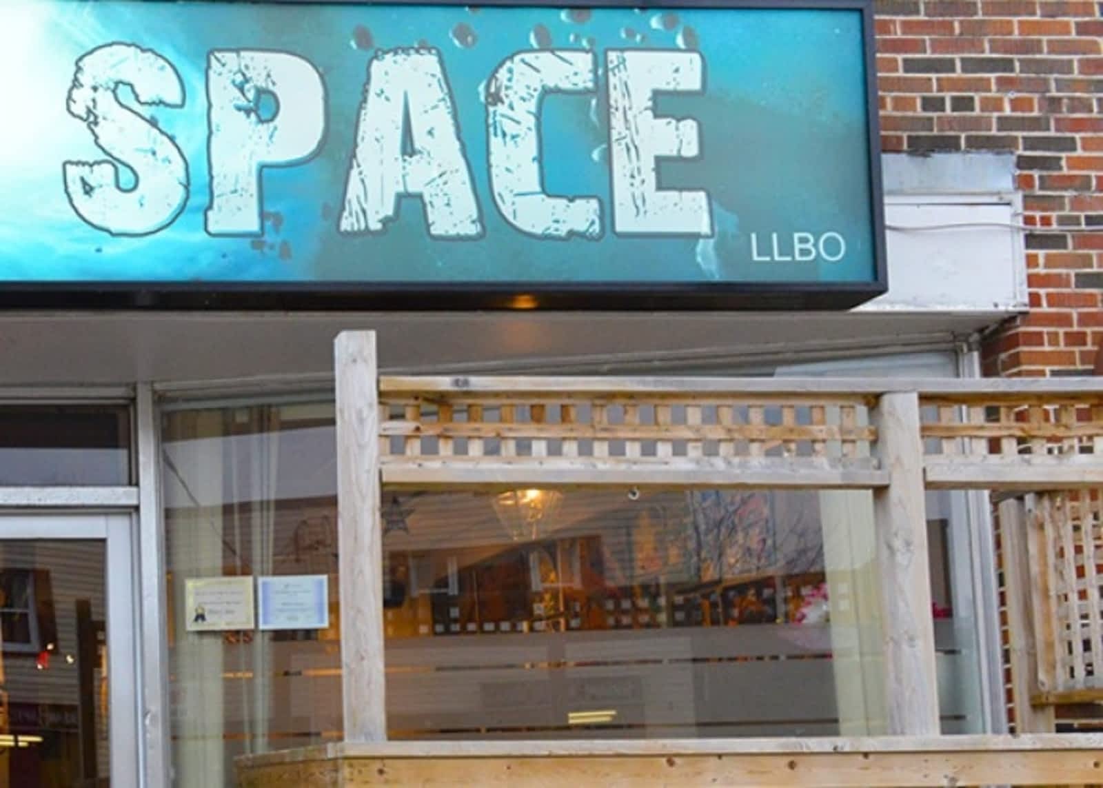 Photo credit: yellowpages.ca