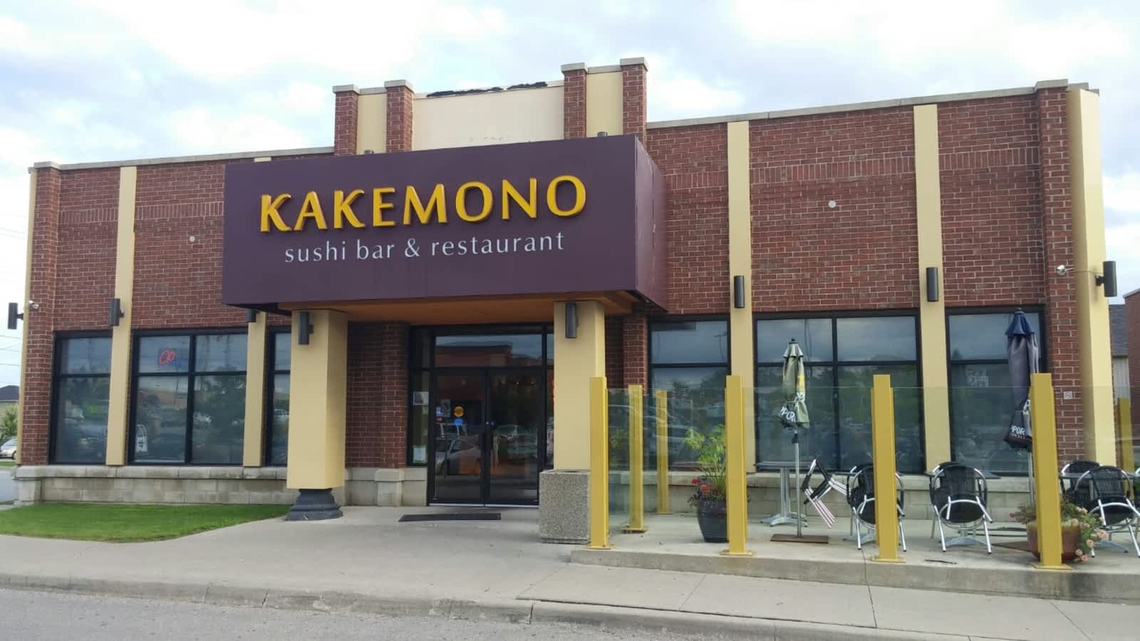 Photo credit: yellowpages.ca