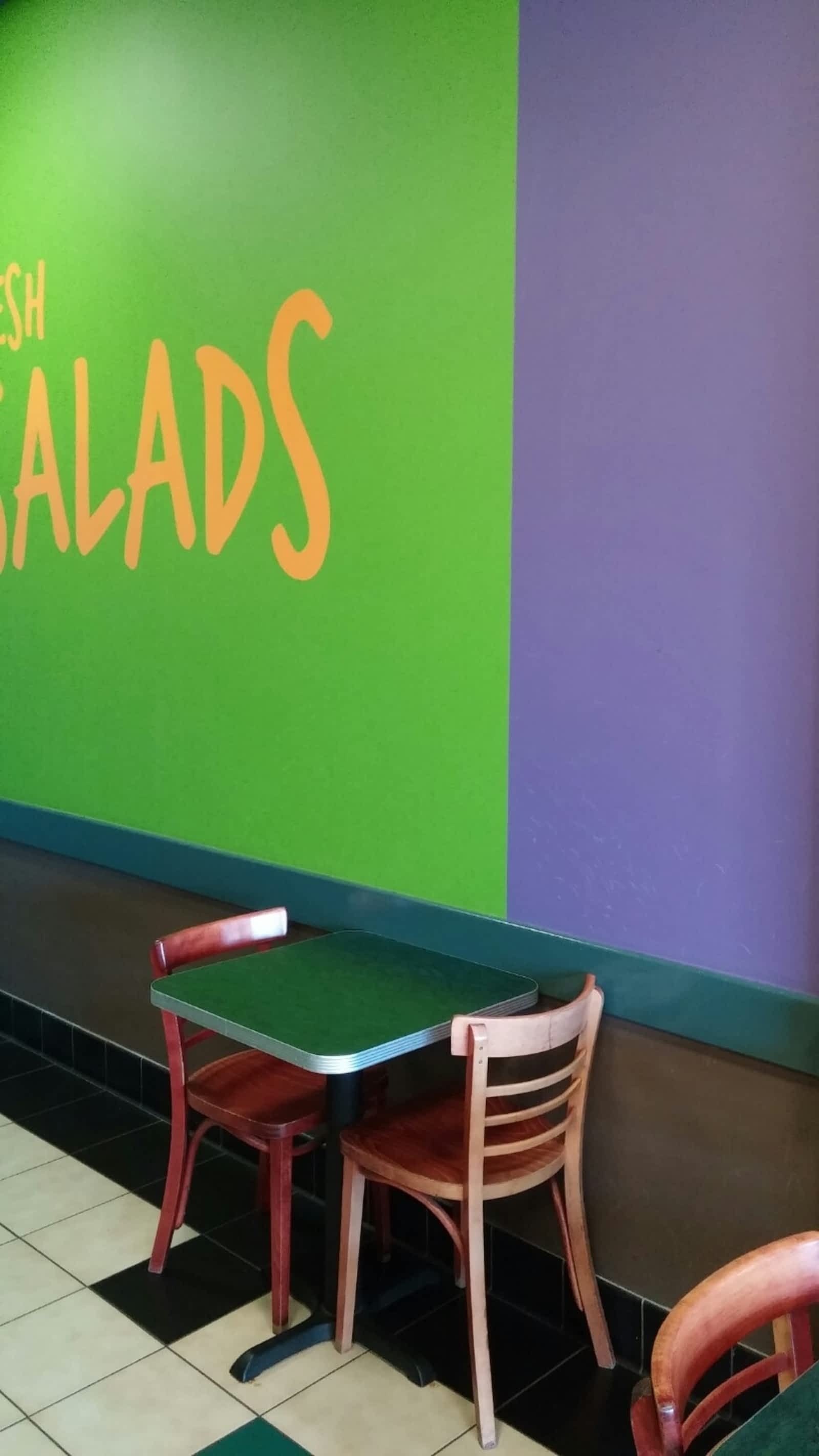 Photo credit: yellowpages.ca