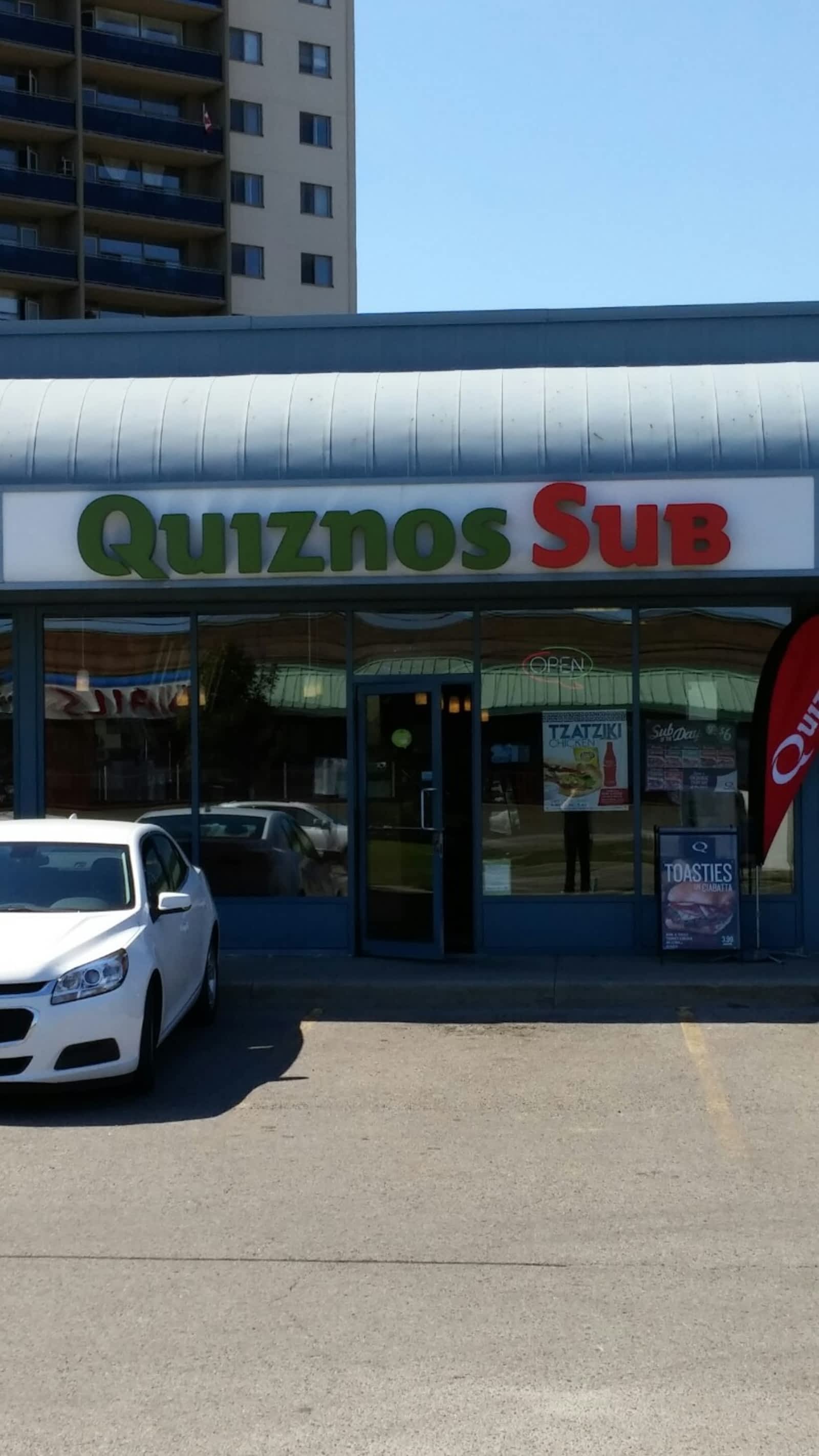 Photo credit: yellowpages.ca