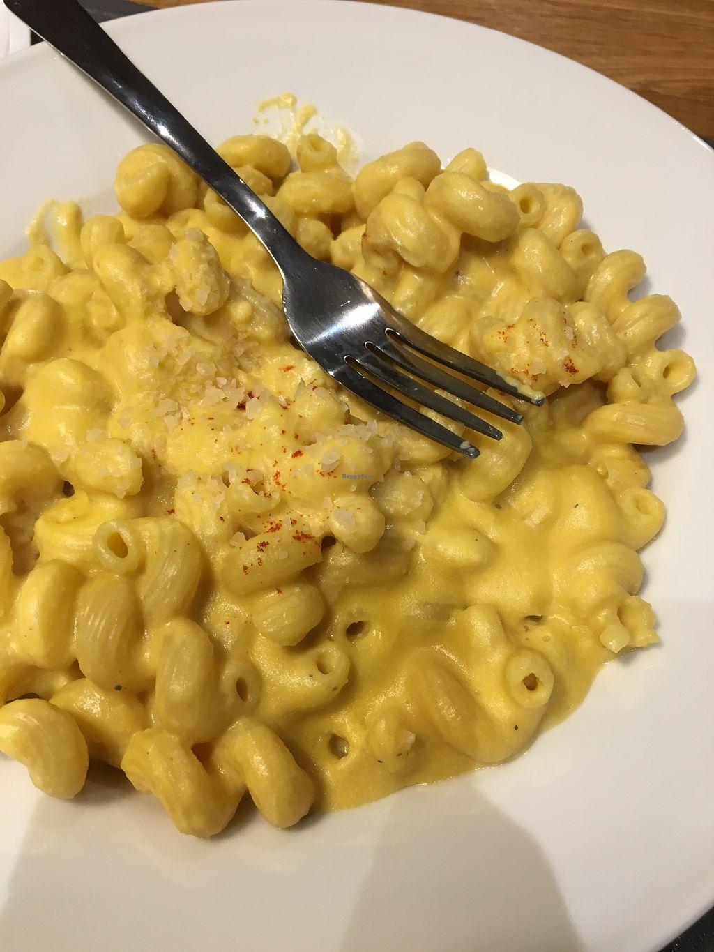Photo credit: happycow