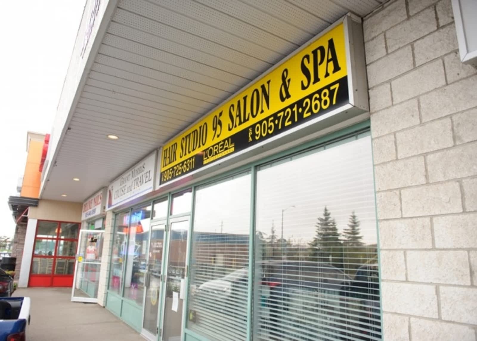 Photo credit: yellowpages.ca