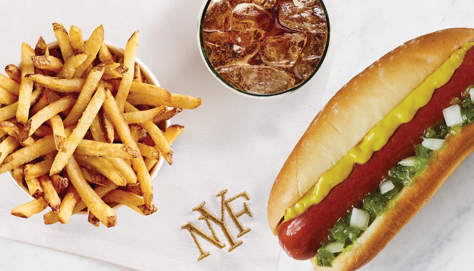 Photo credit: yellowpages.ca