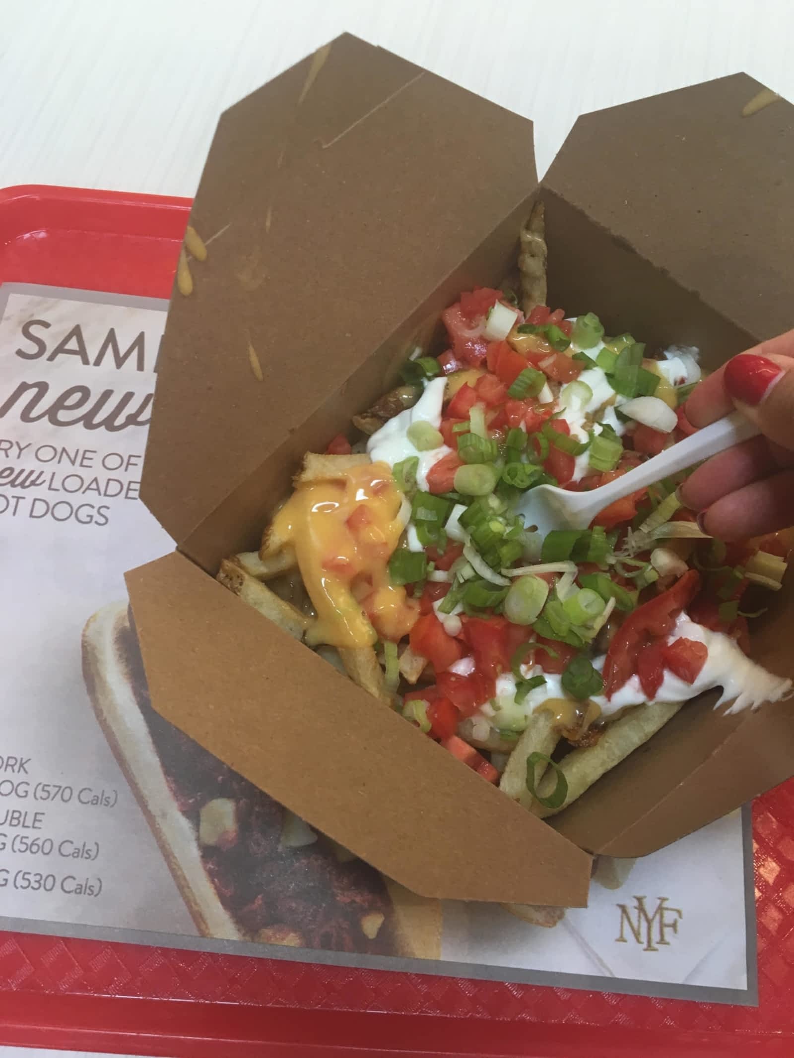 Photo credit: yellowpages.ca