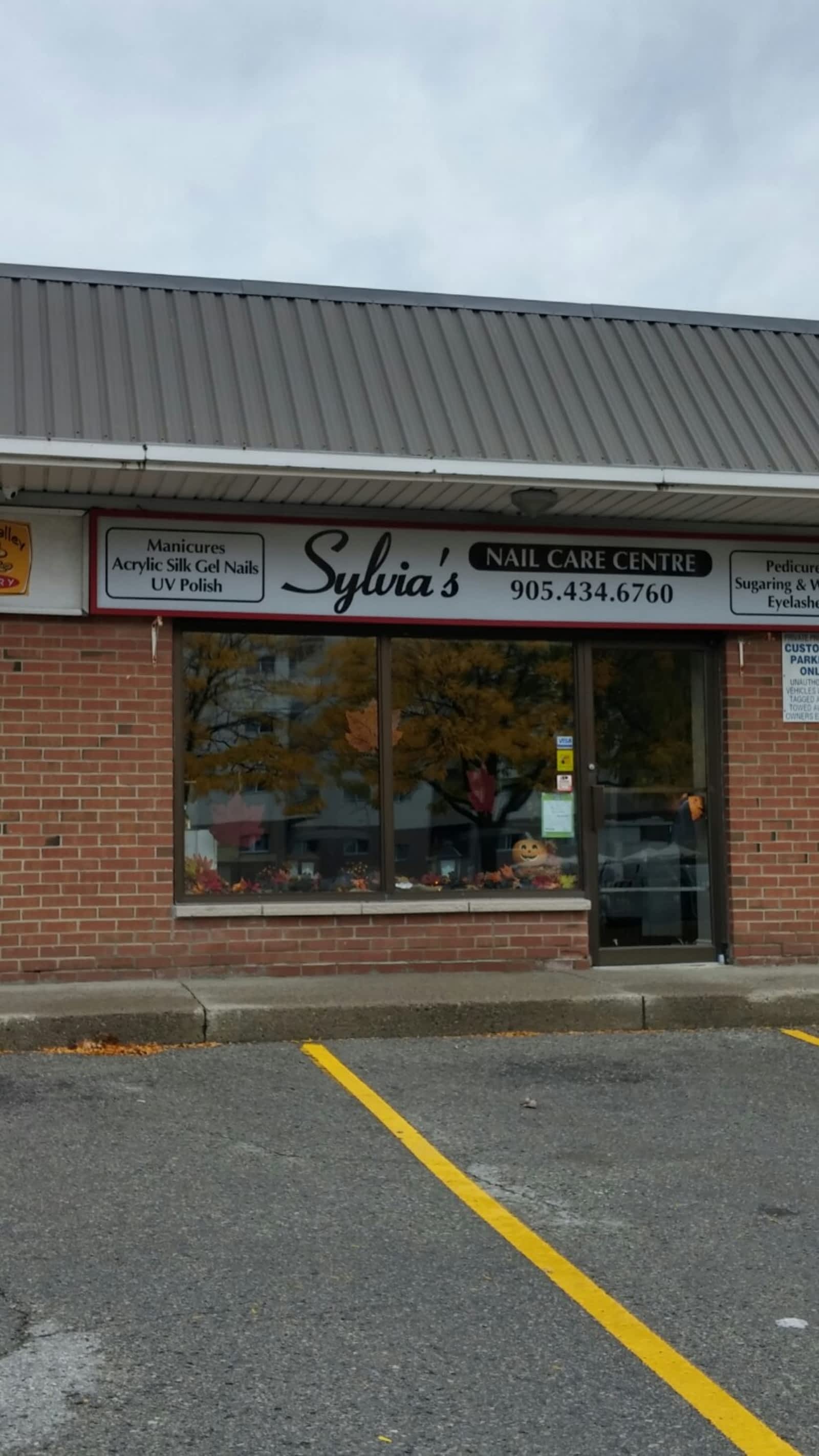 Photo credit: yellowpages.ca