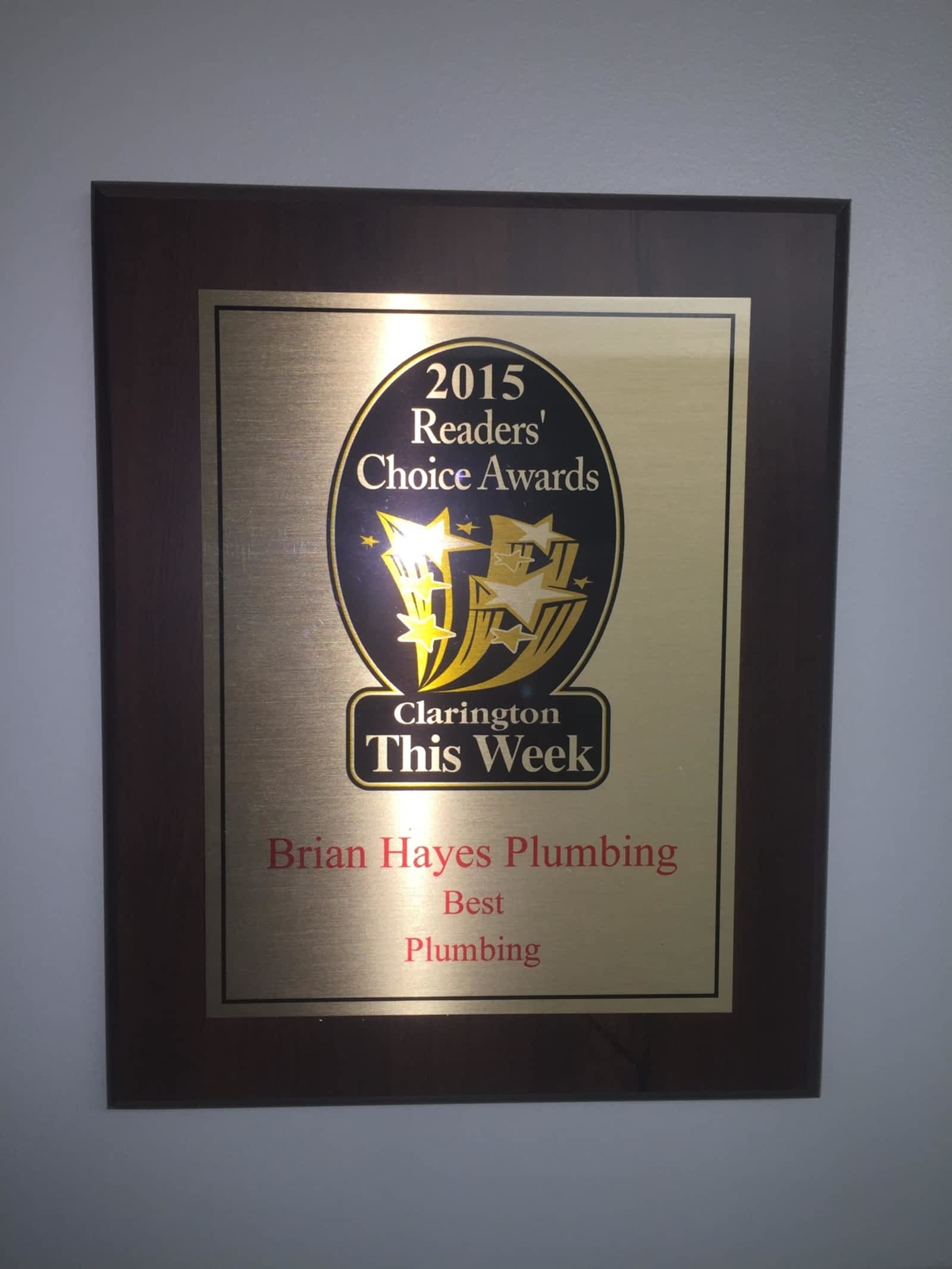 Photo credit: yellowpages.ca