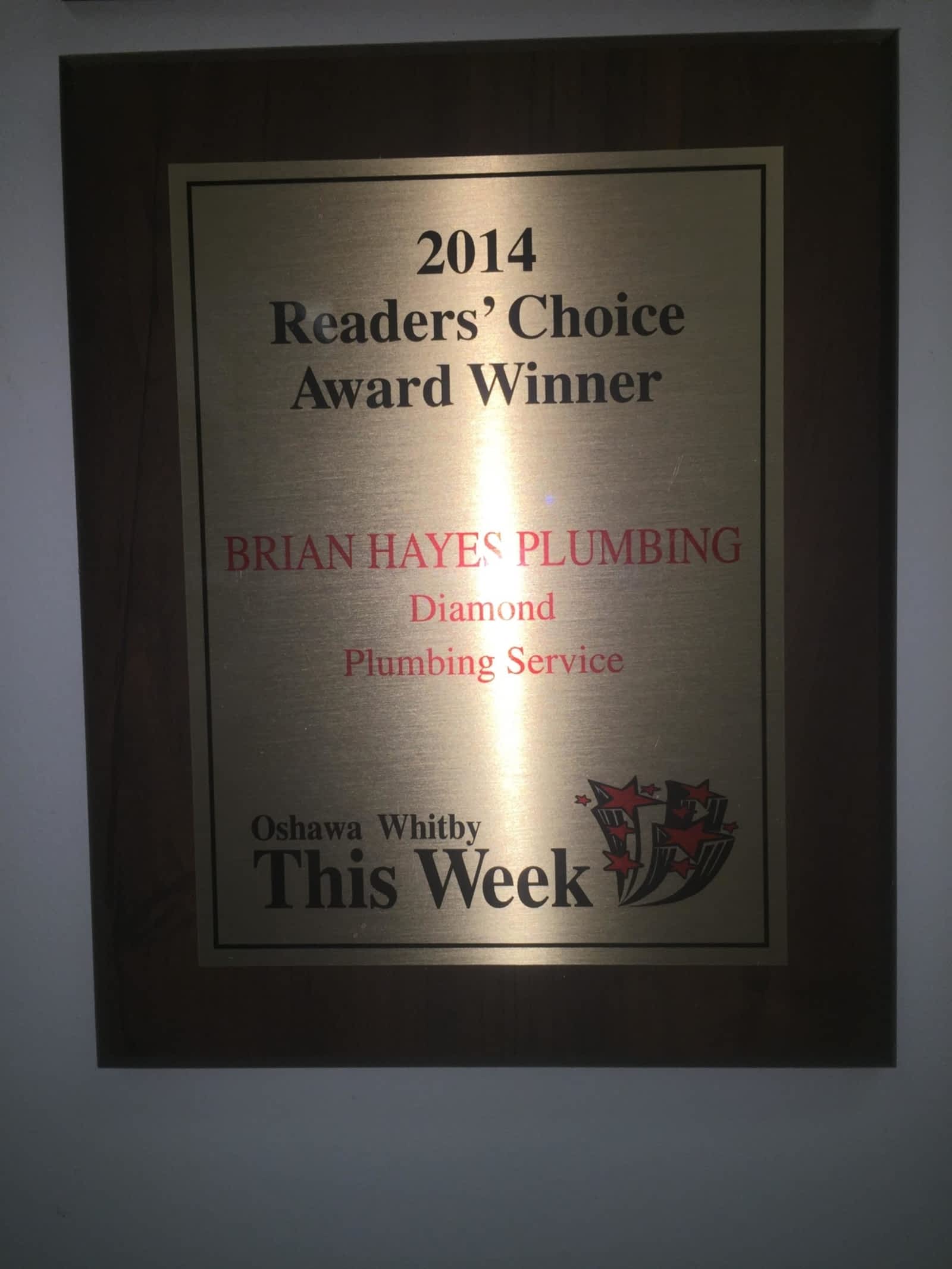 Photo credit: yellowpages.ca