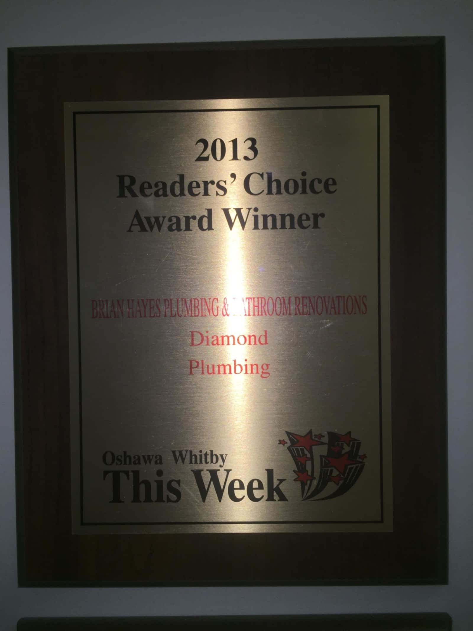 Photo credit: yellowpages.ca