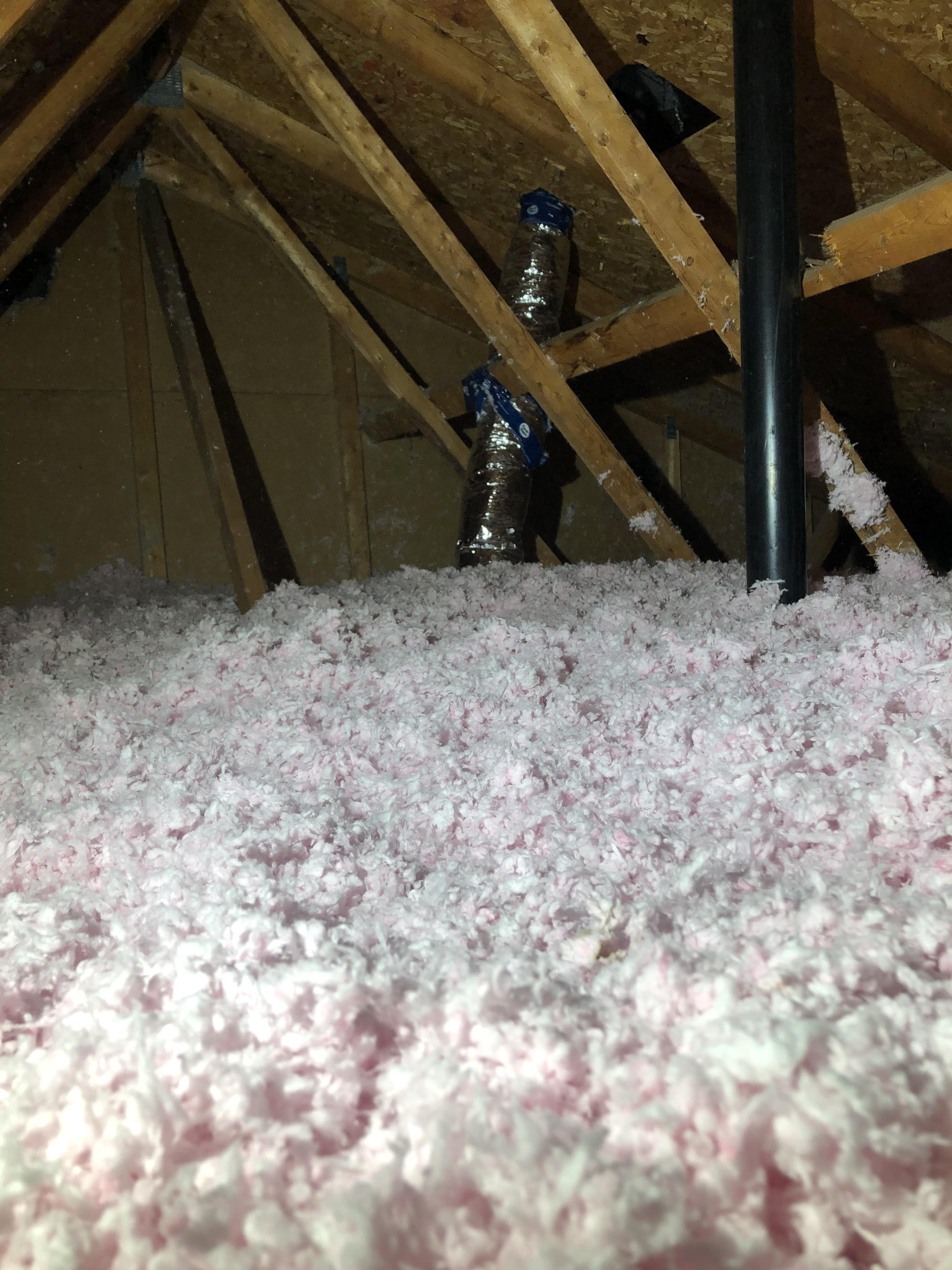 Photo credit: homestars