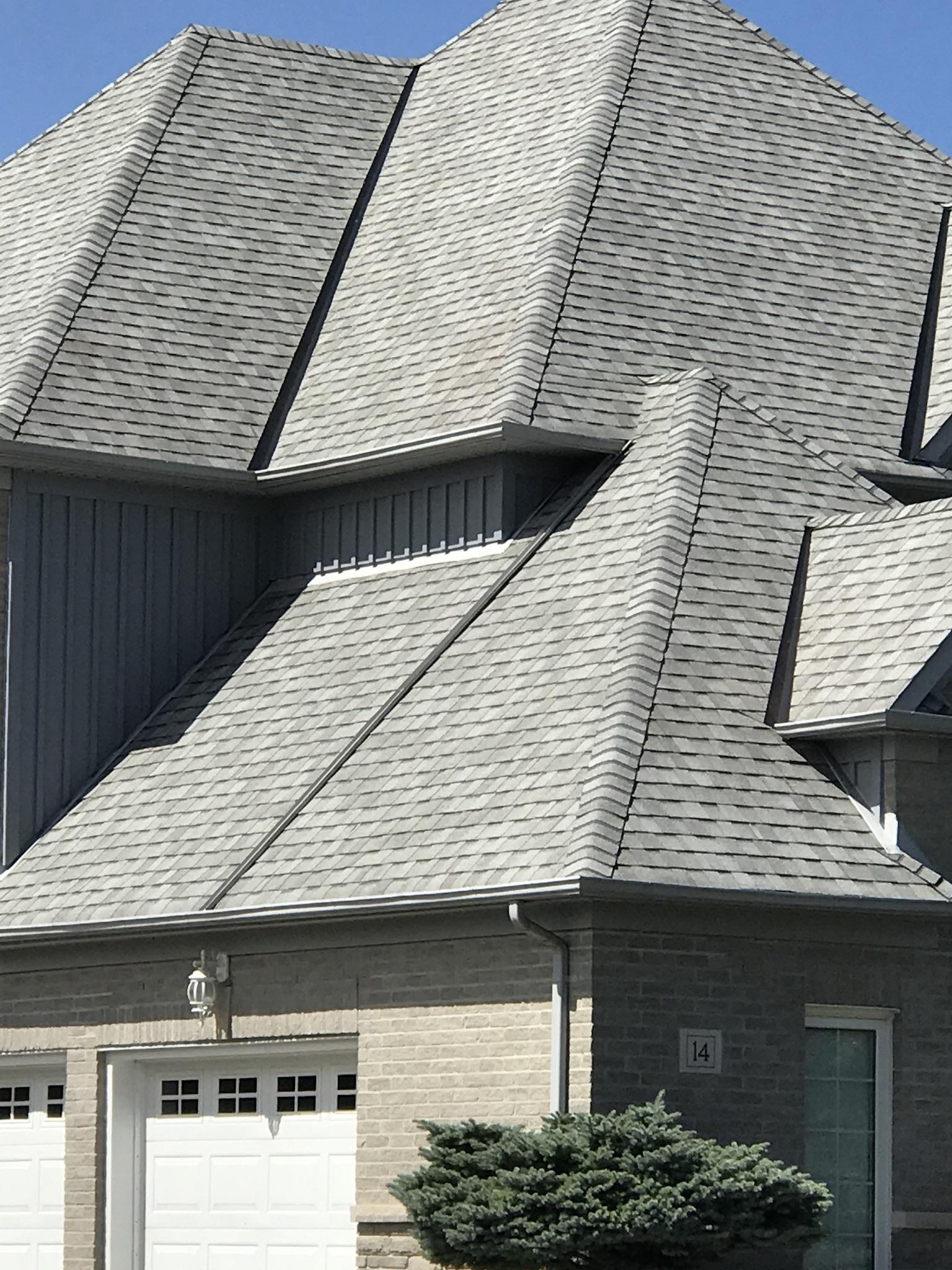 Photo credit: homestars