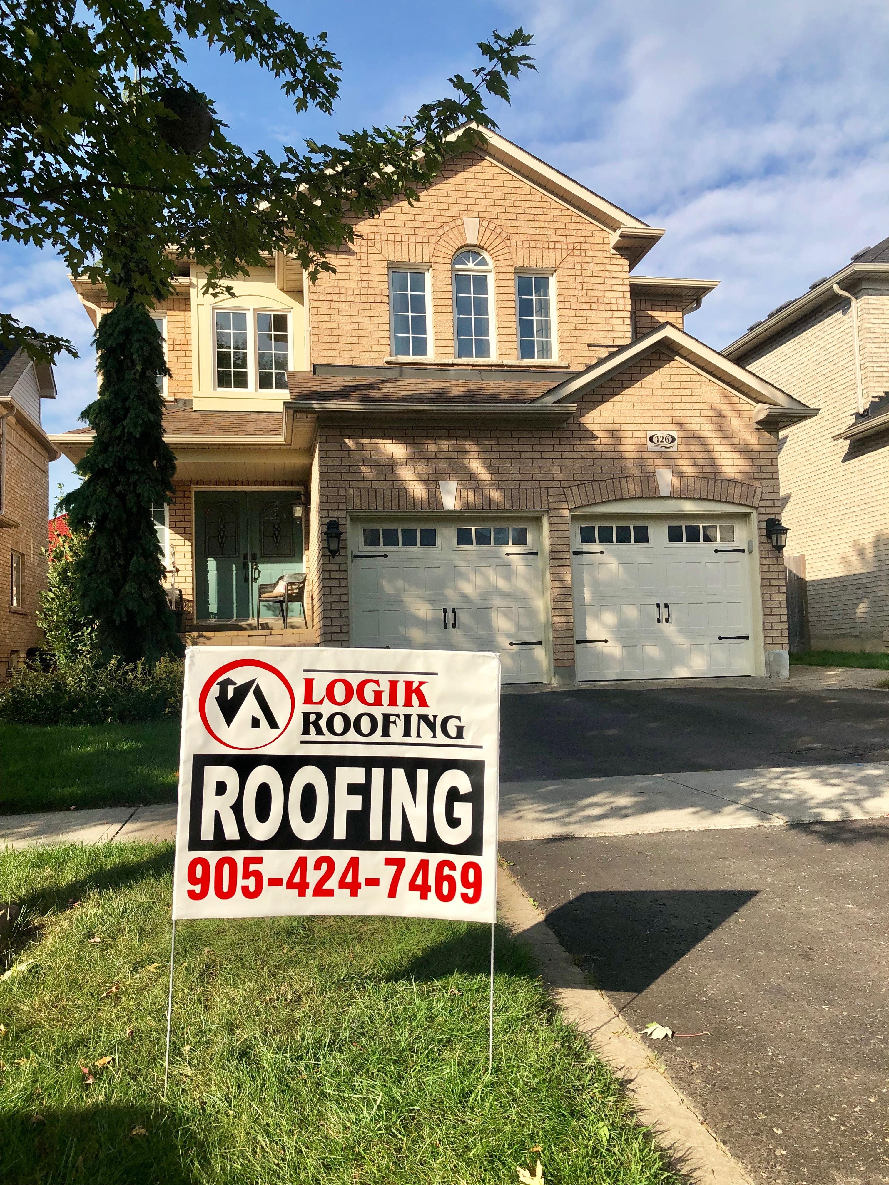 Photo credit: homestars