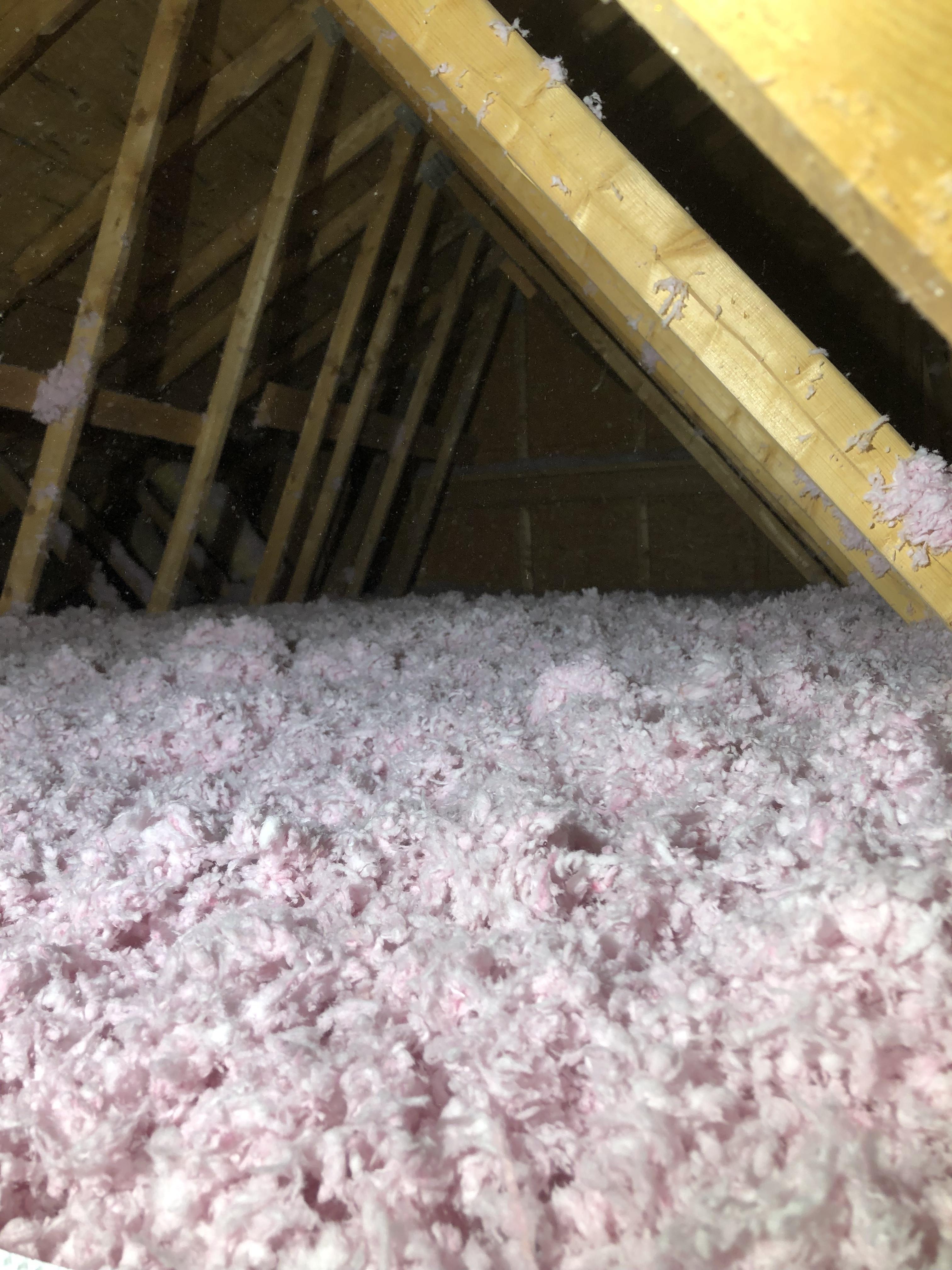 Photo credit: homestars