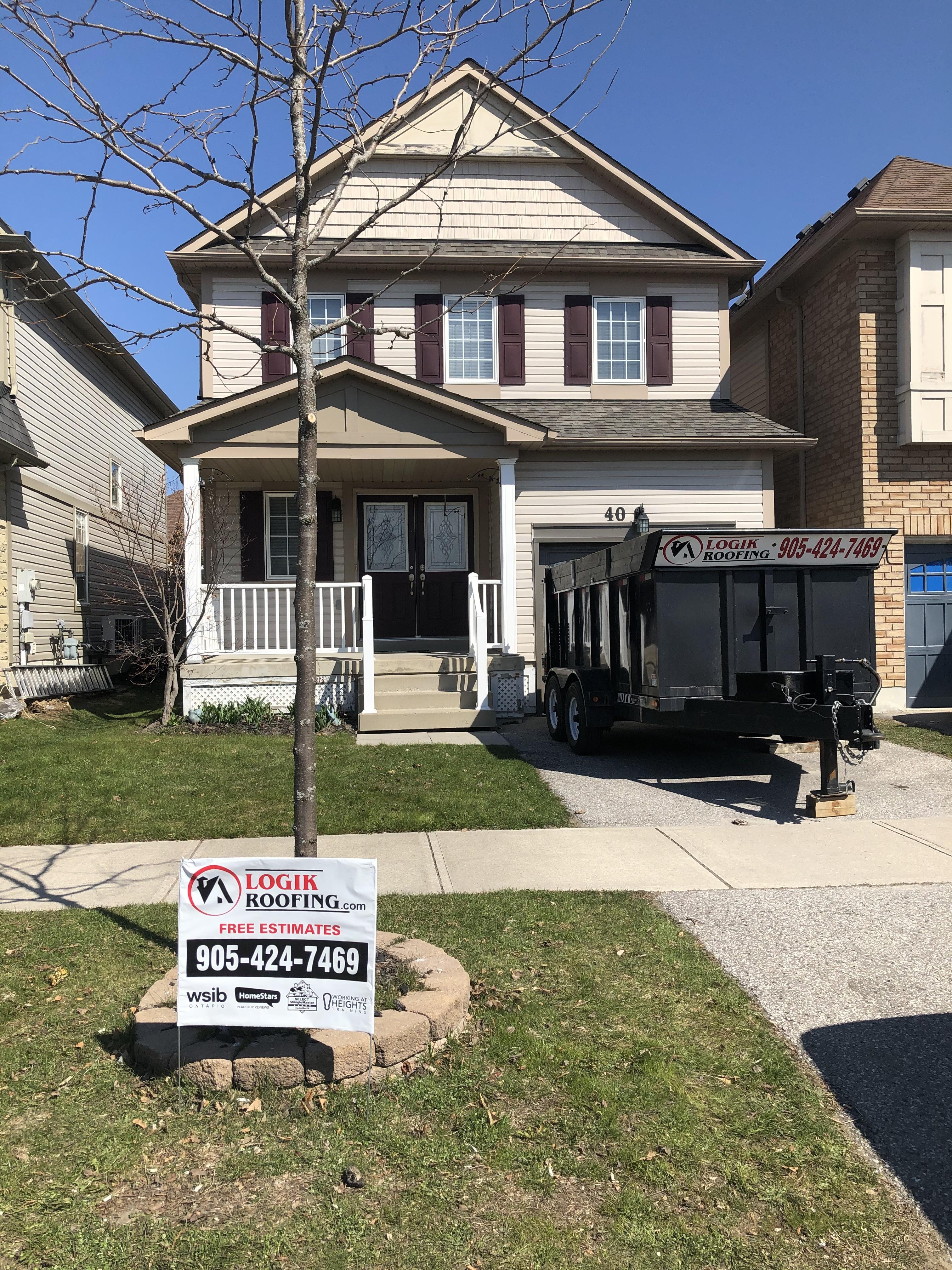 Photo credit: homestars