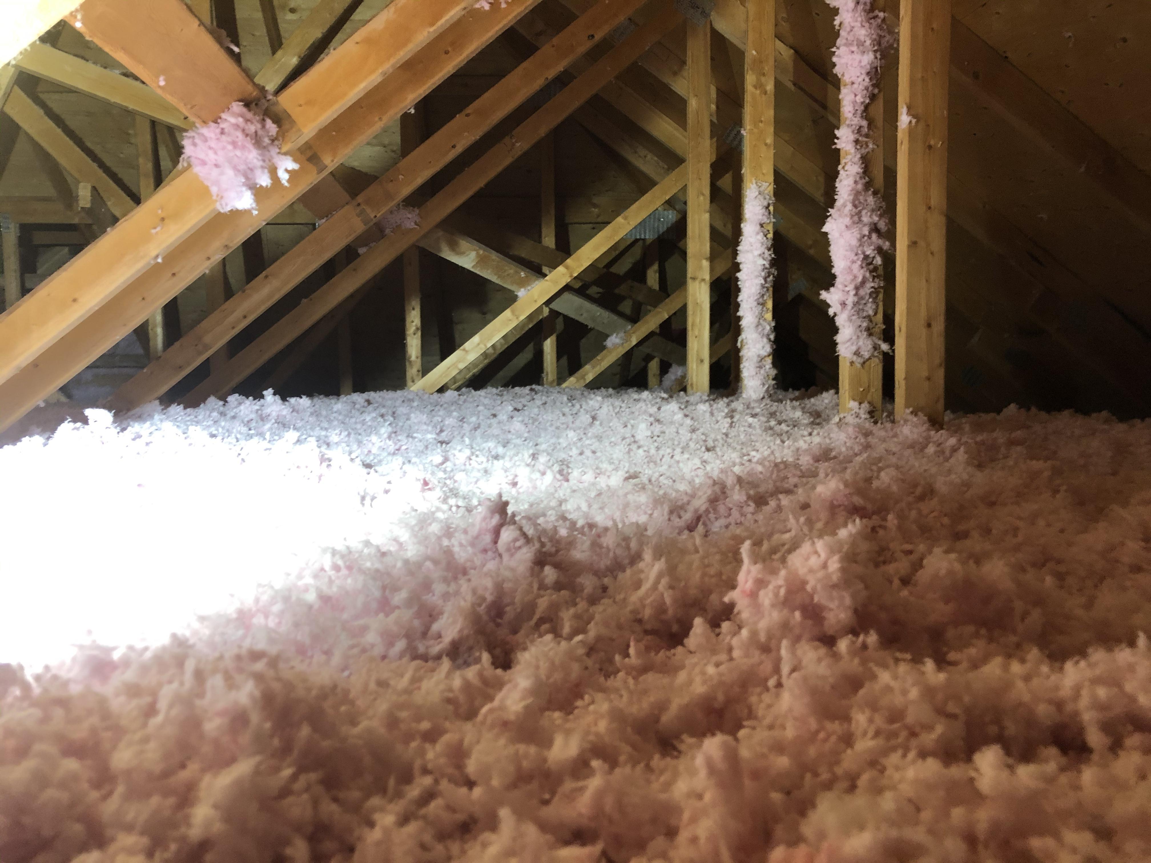 Photo credit: homestars