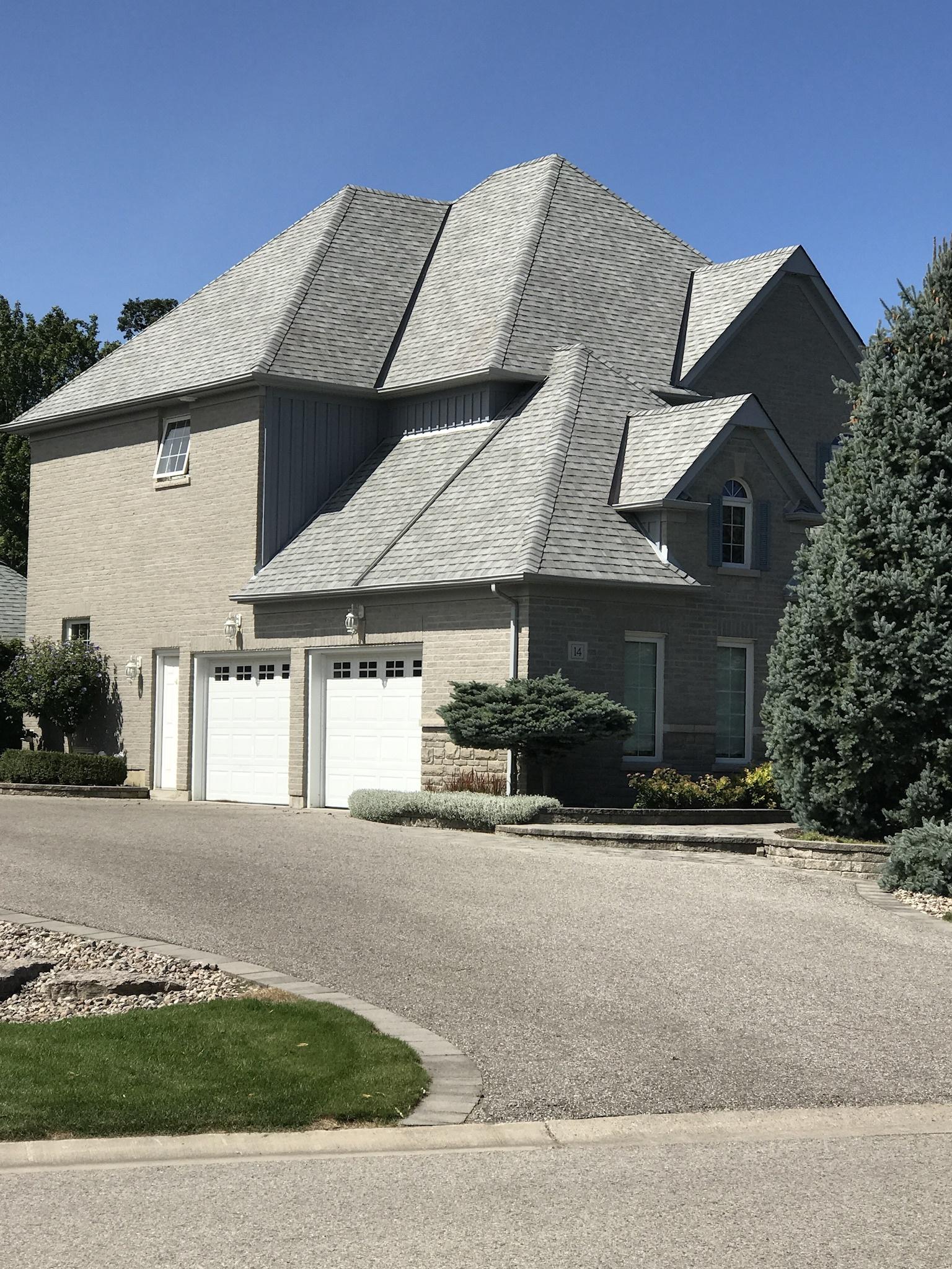 Photo credit: homestars