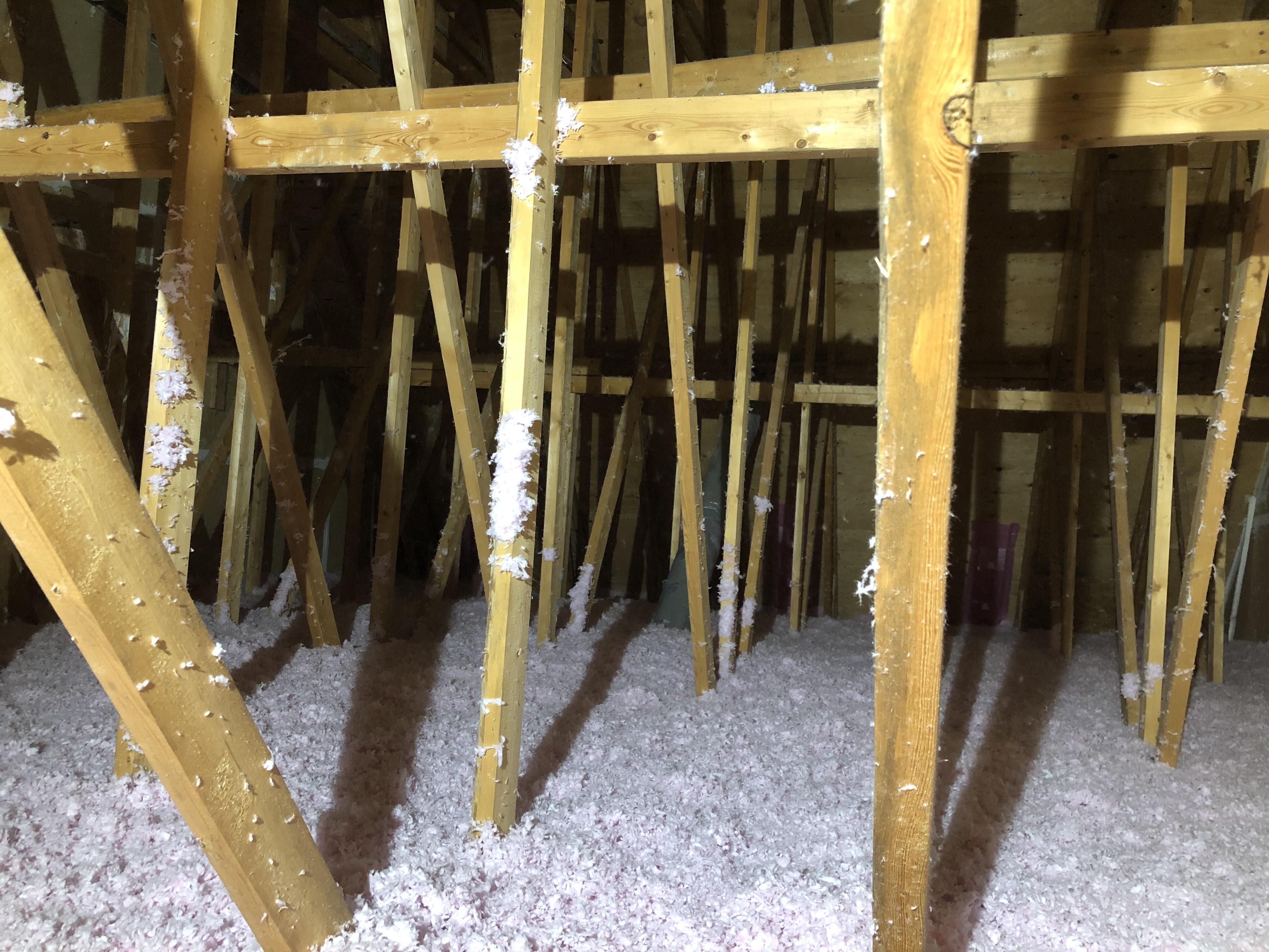 Photo credit: homestars