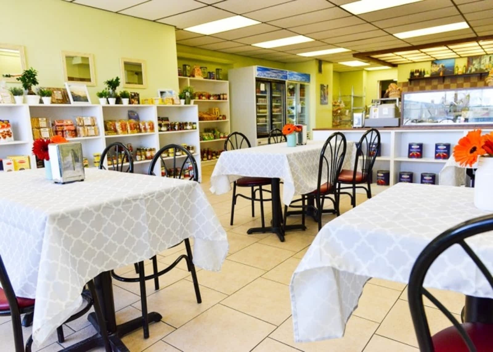 Photo credit: yellowpages.ca