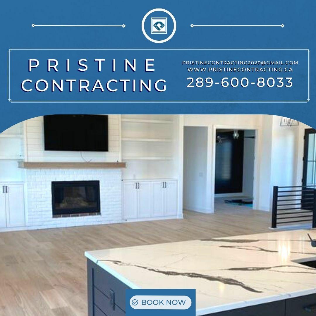 Photo credit: homestars