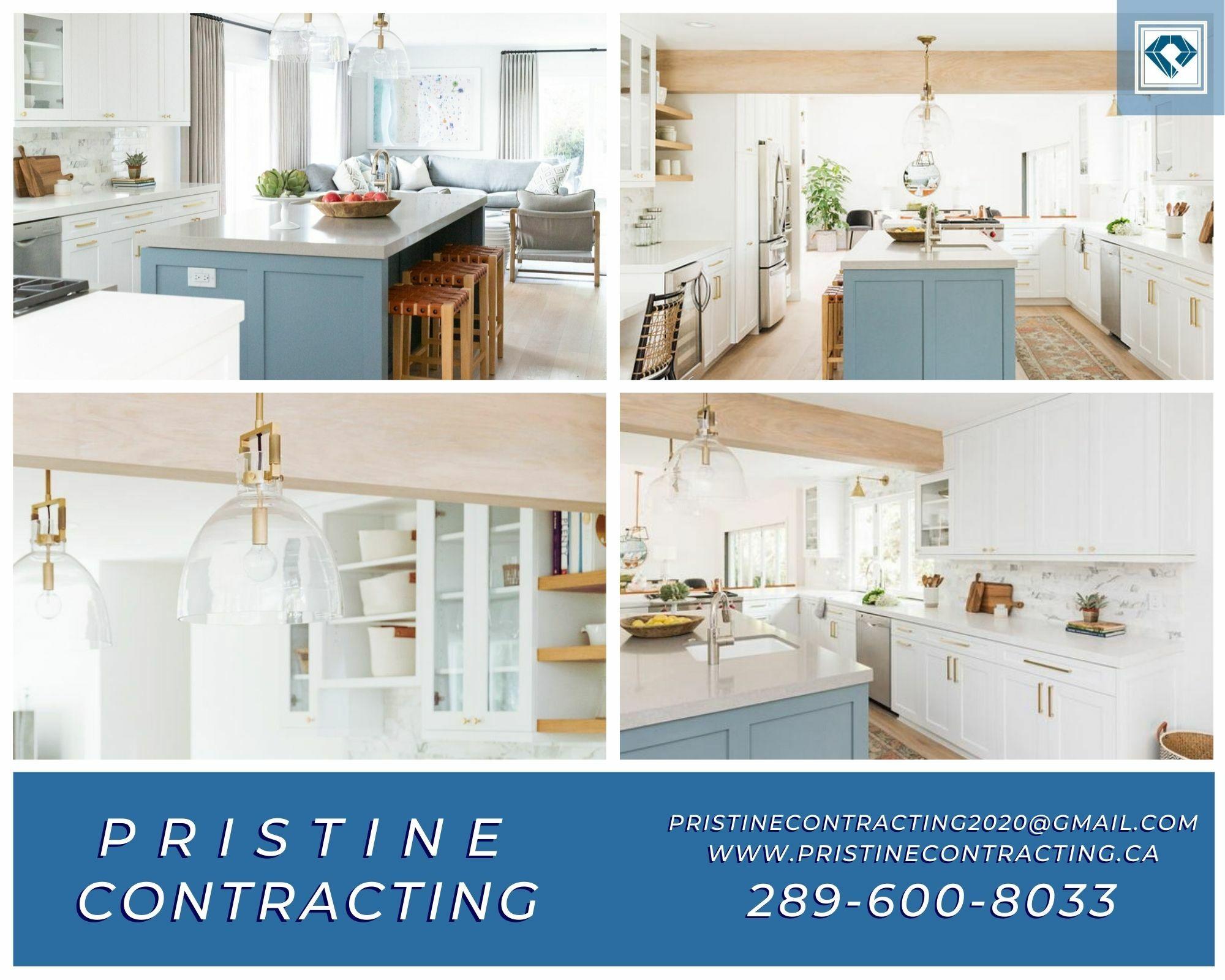 Photo credit: homestars