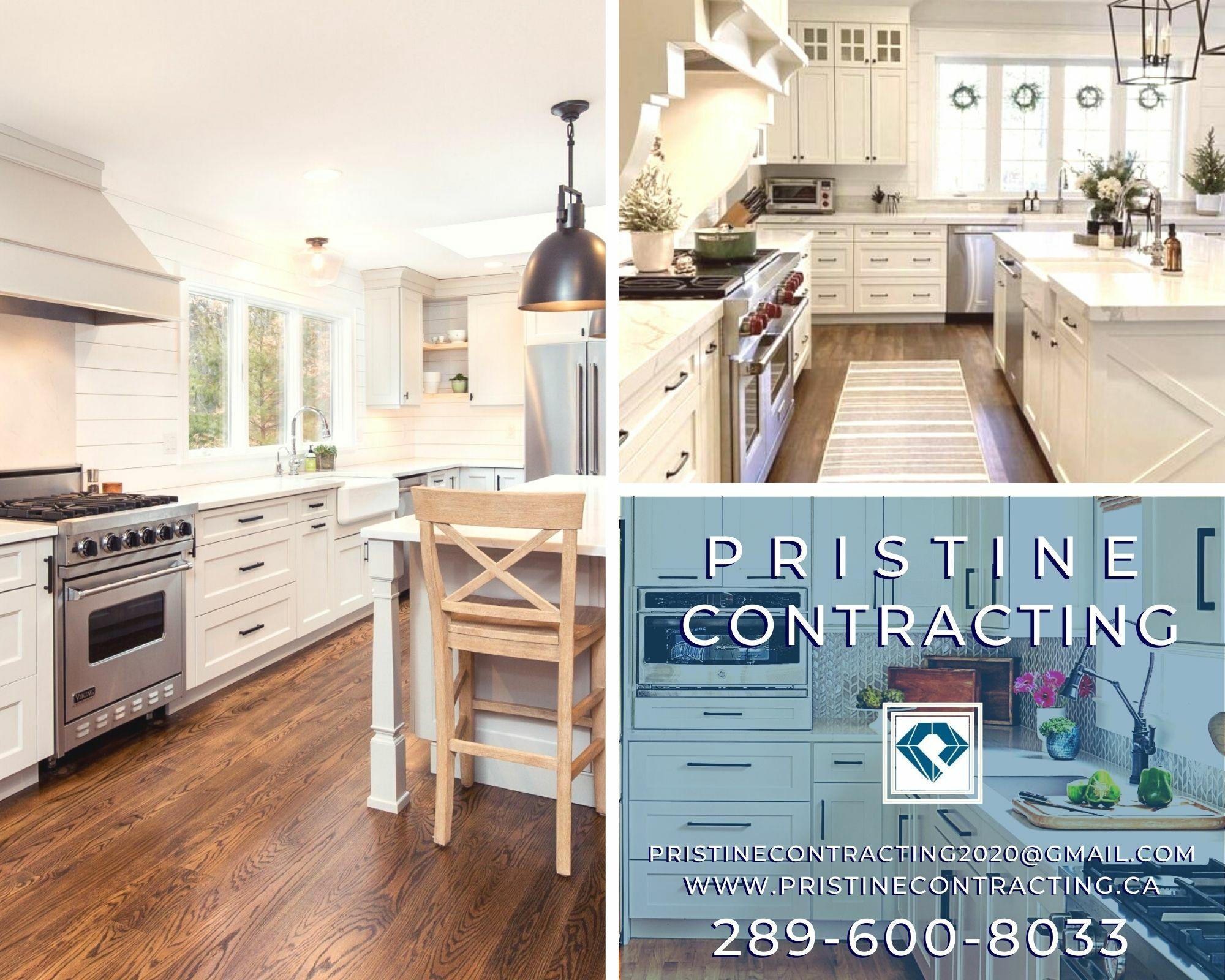 Photo credit: homestars