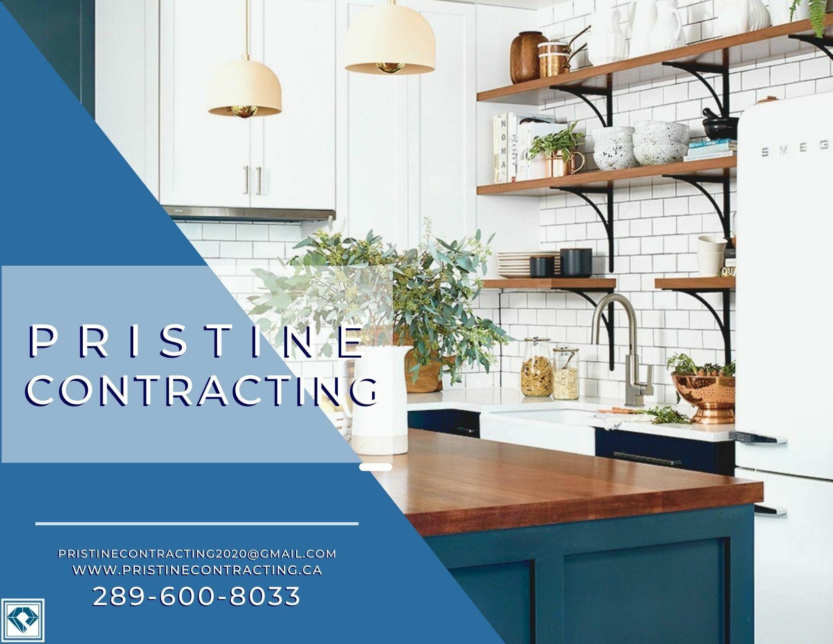 Photo credit: homestars