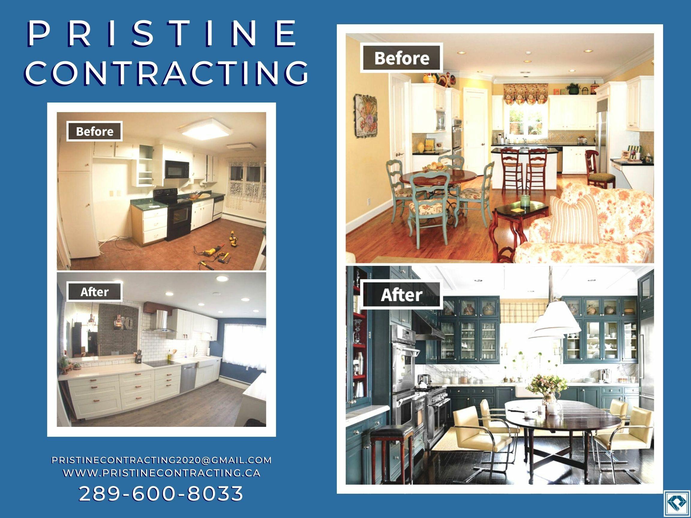 Photo credit: homestars