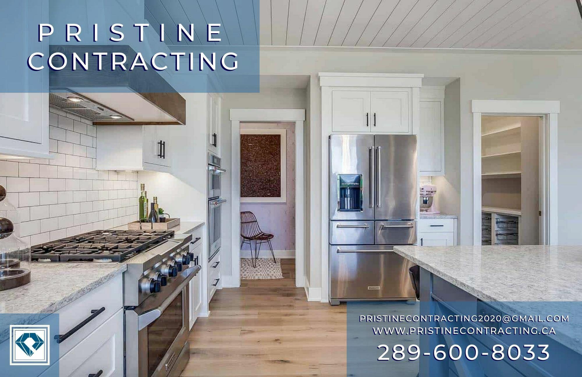 Photo credit: homestars