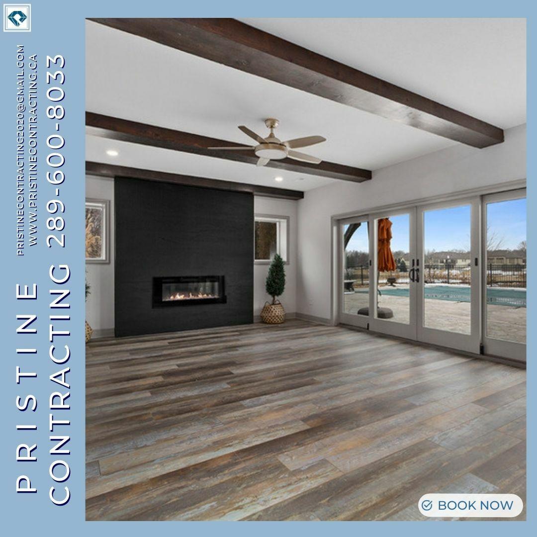 Photo credit: homestars