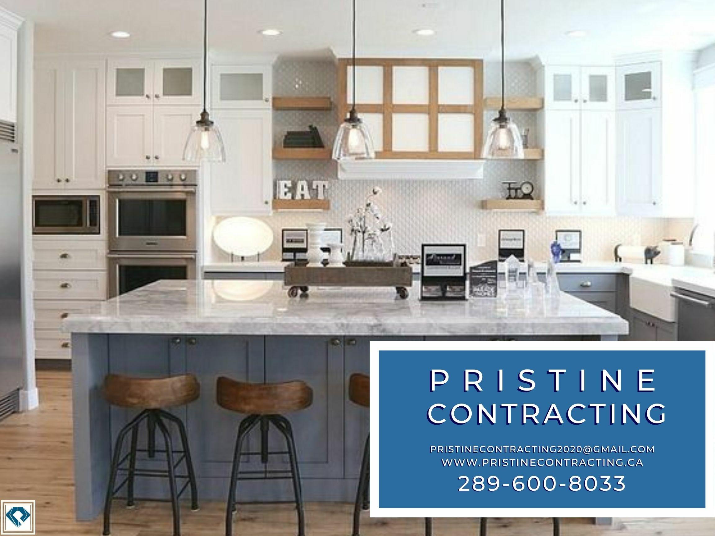 Photo credit: homestars