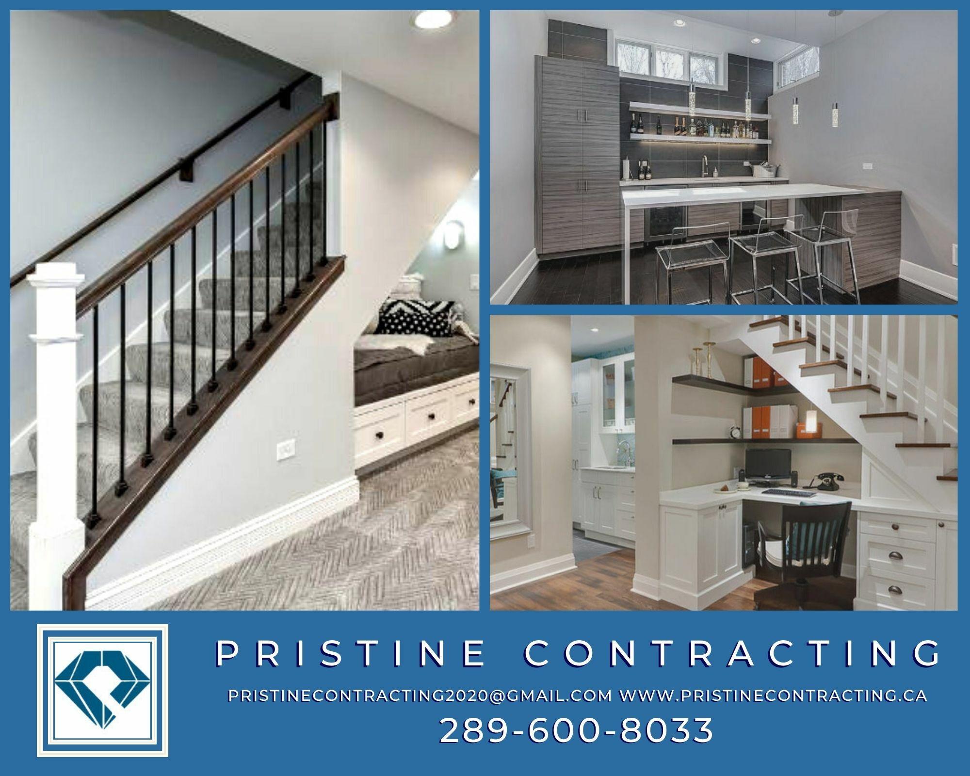 Photo credit: homestars