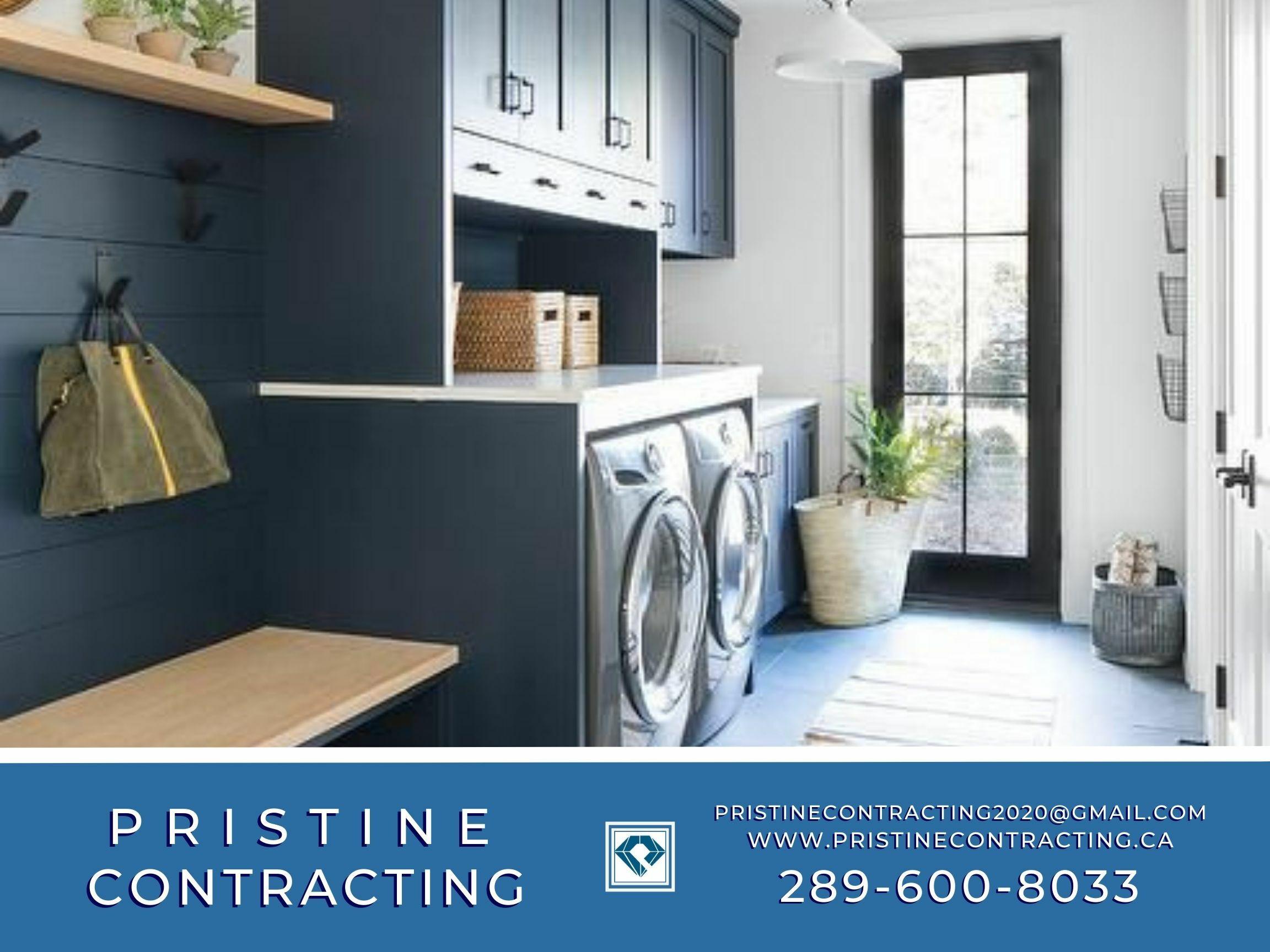 Photo credit: homestars