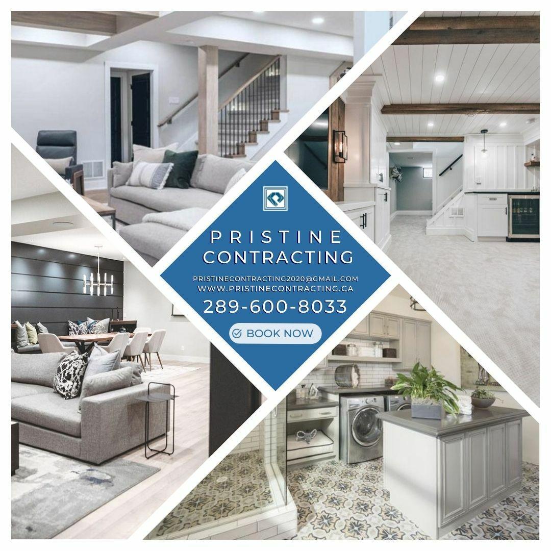 Photo credit: homestars