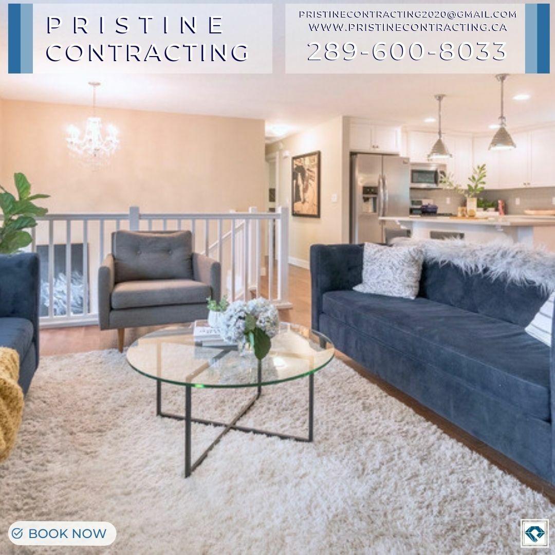 Photo credit: homestars