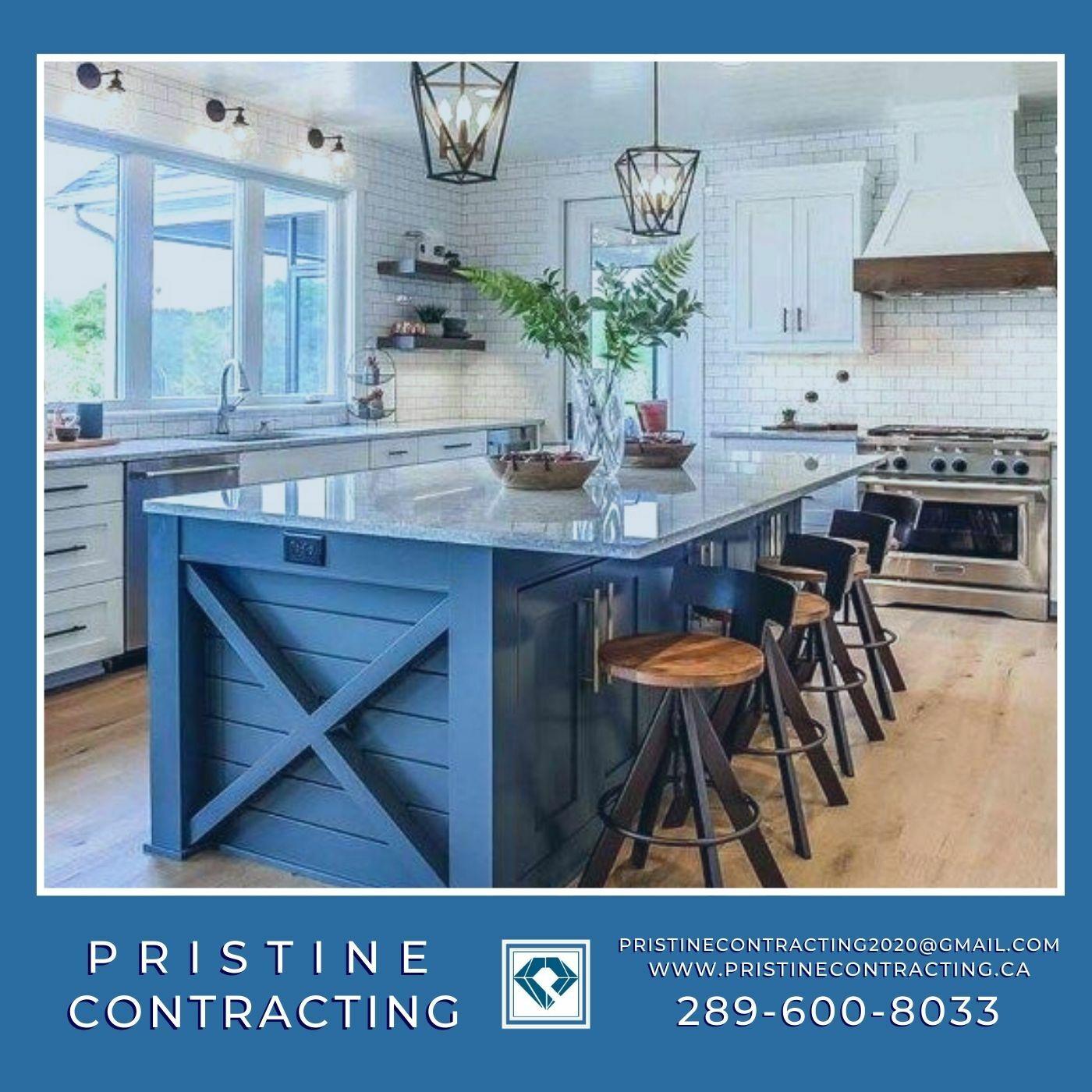 Photo credit: homestars